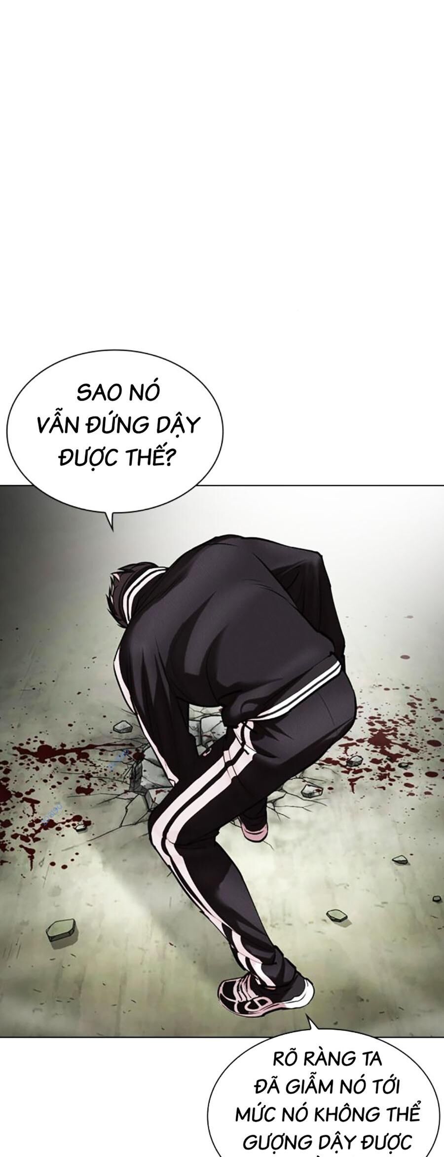 Chapter 480 - Trang 74