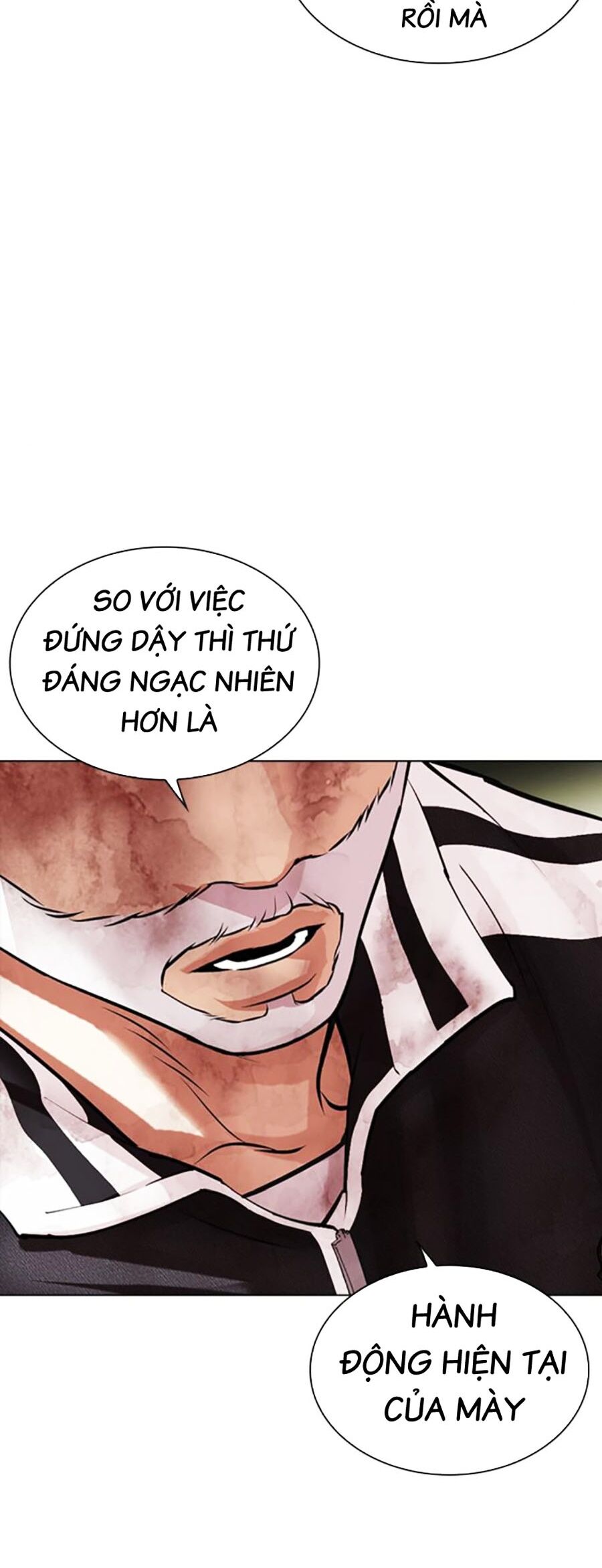 Chapter 480 - Trang 75