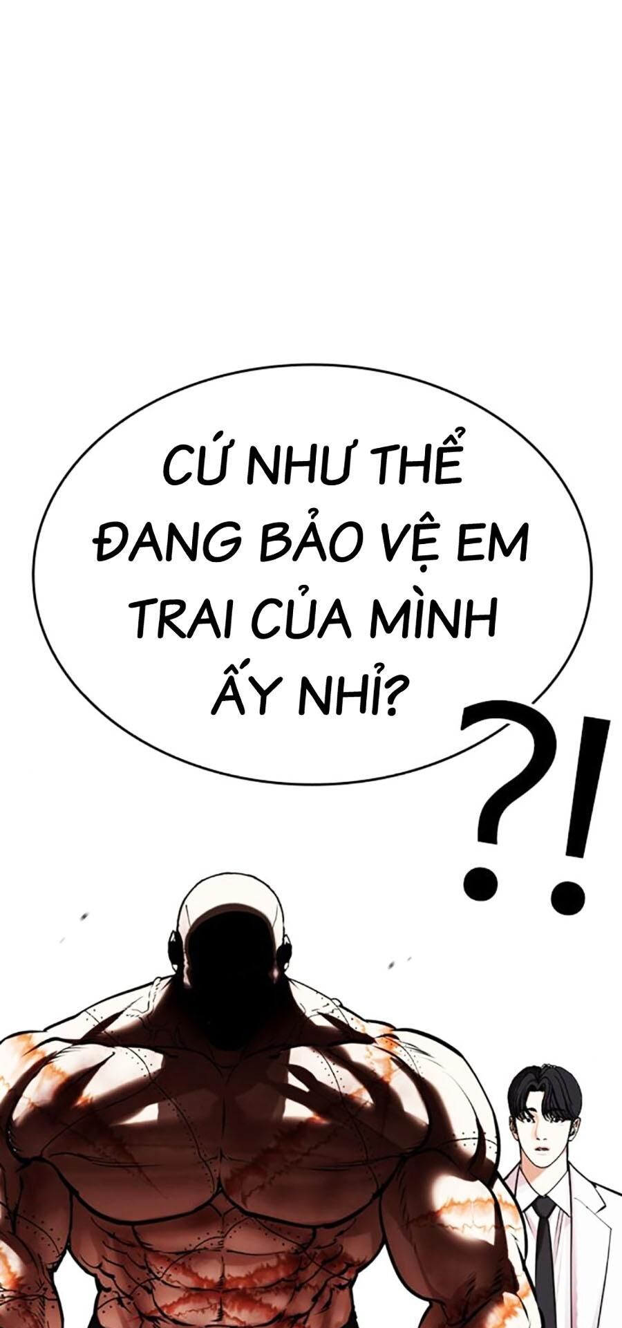 Chapter 480 - Trang 76