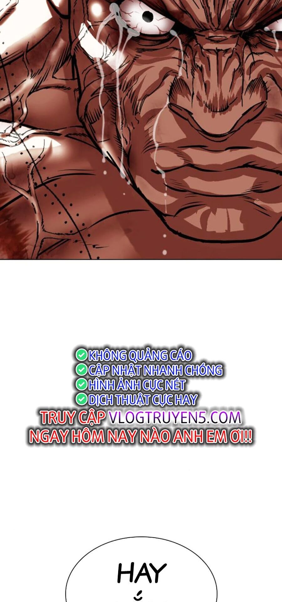 Chapter 480 - Trang 79
