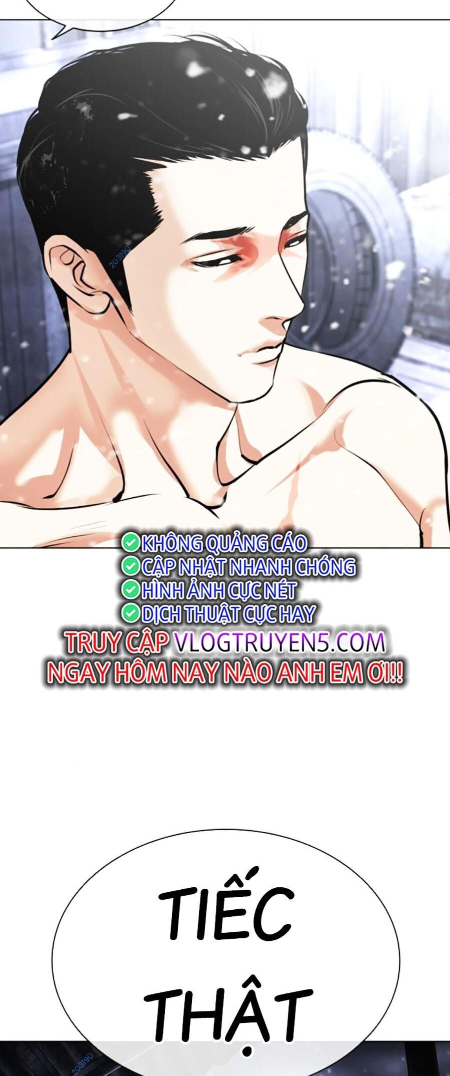 Chapter 480 - Trang 9