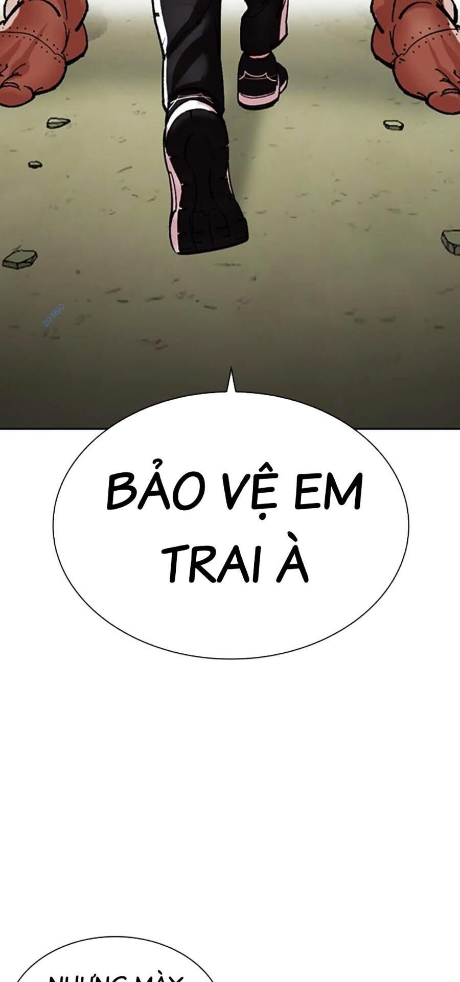 Chapter 480 - Trang 81