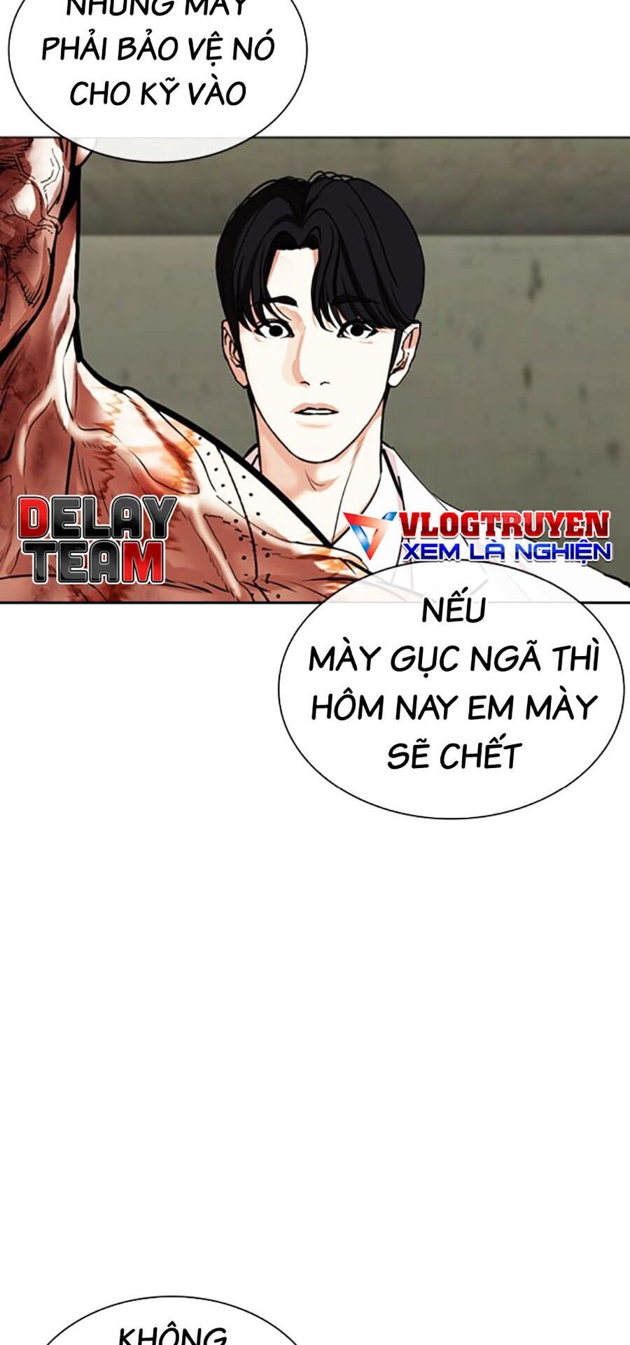 Chapter 480 - Trang 82