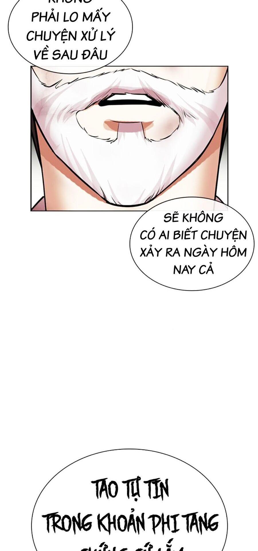 Chapter 480 - Trang 83
