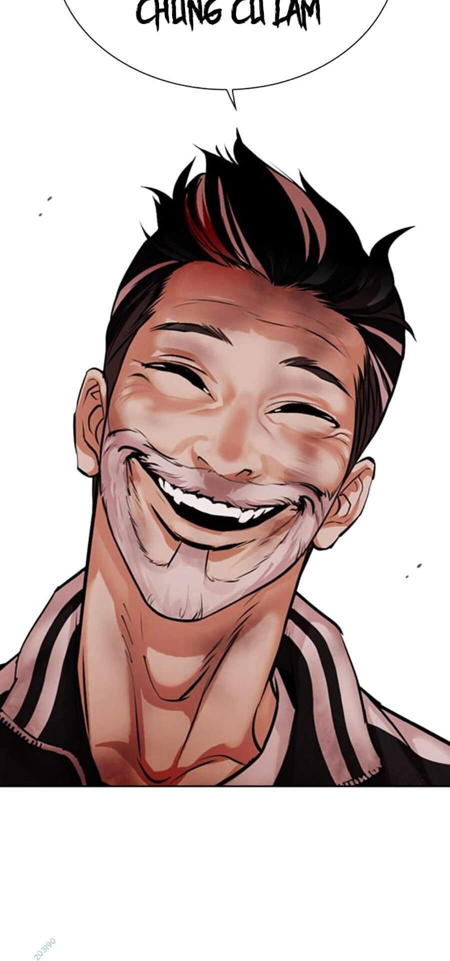 Chapter 480 - Trang 84