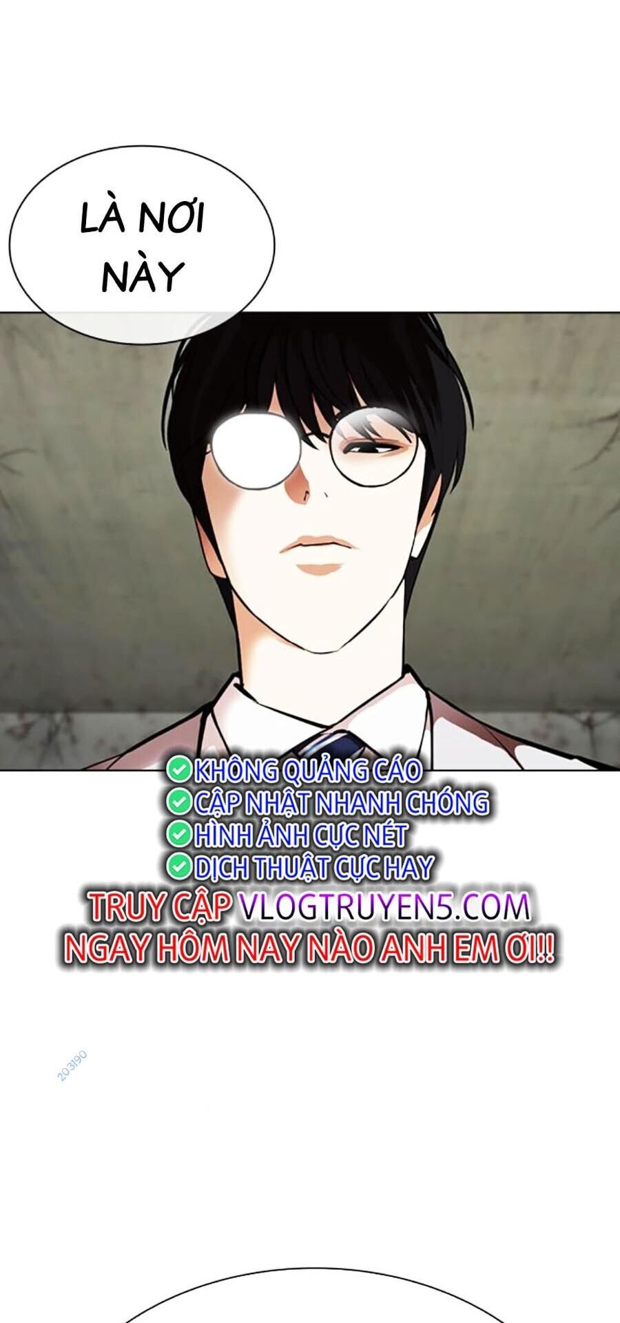 Chapter 480 - Trang 85