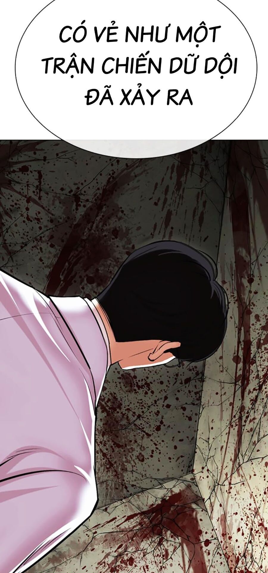 Chapter 480 - Trang 86