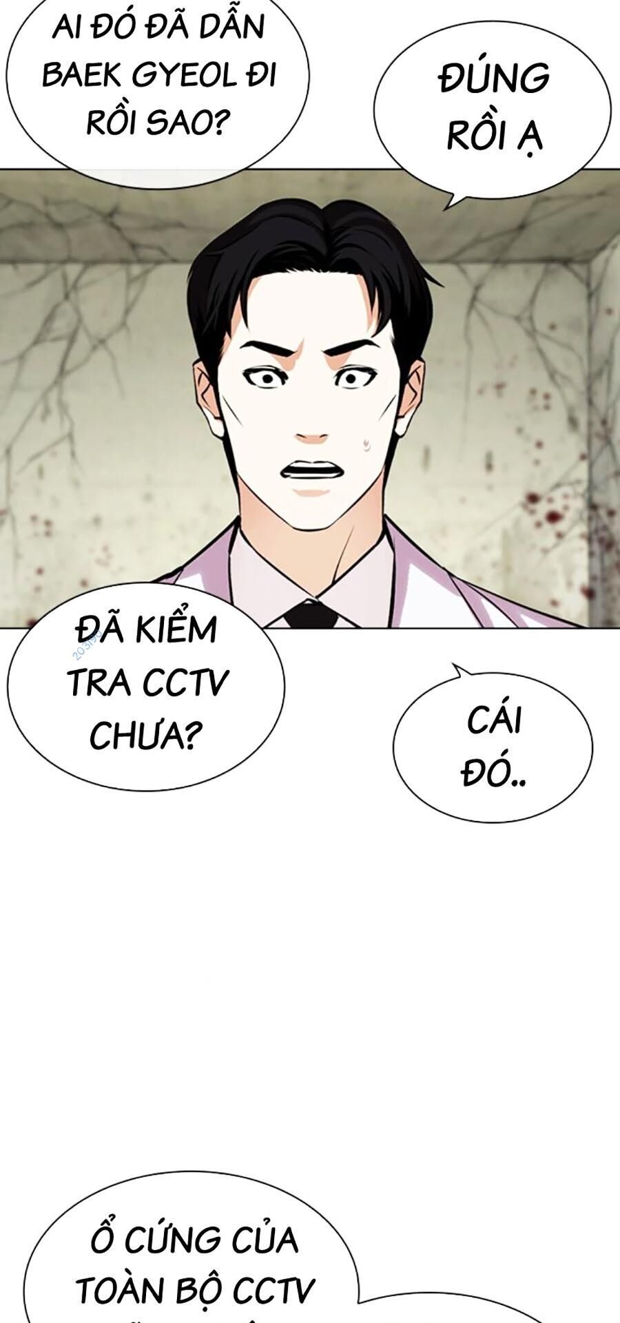 Chapter 480 - Trang 88
