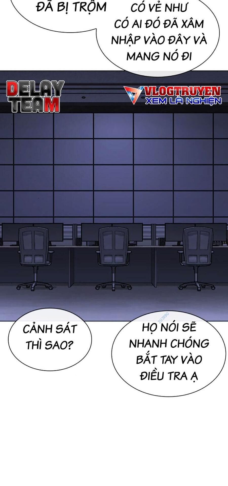 Chapter 480 - Trang 89
