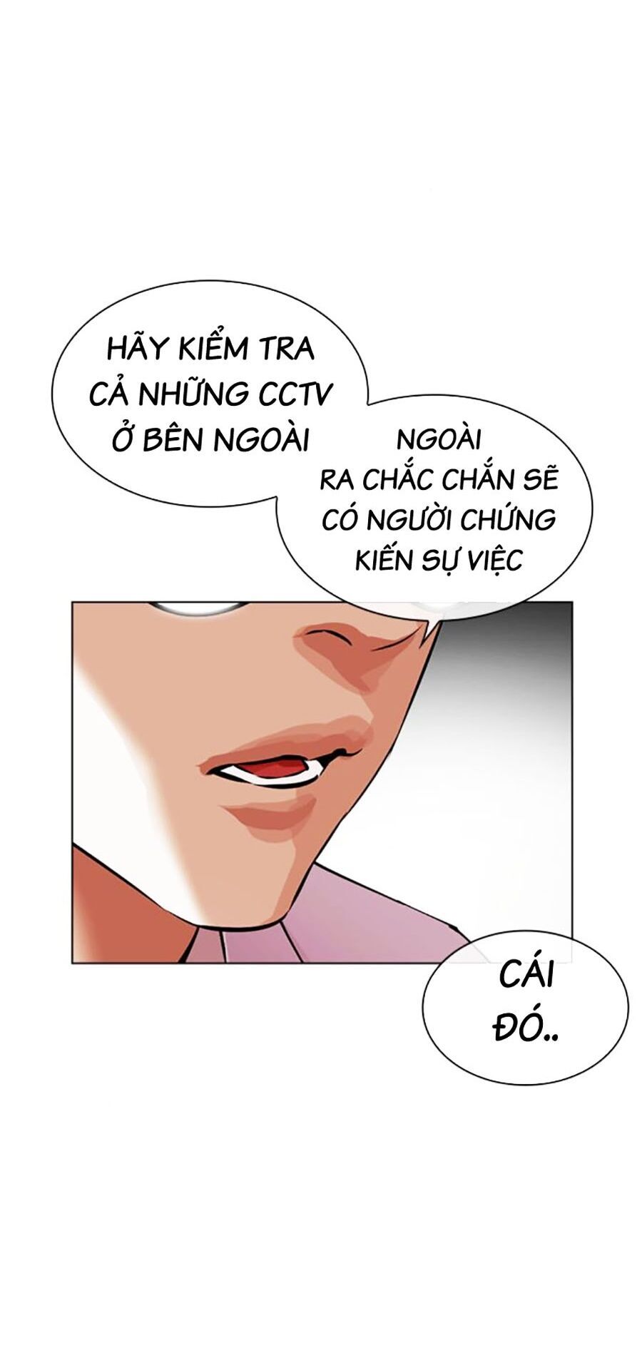 Chapter 480 - Trang 90