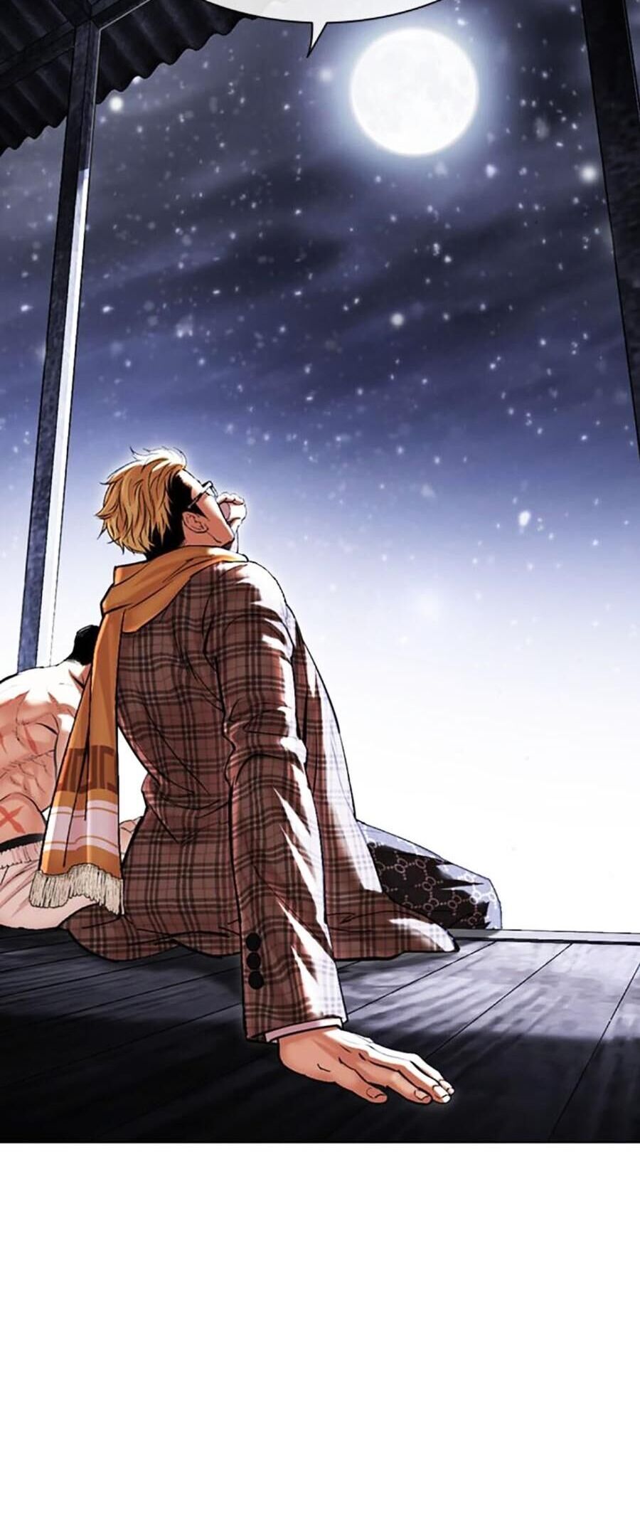 Chapter 480 - Trang 10