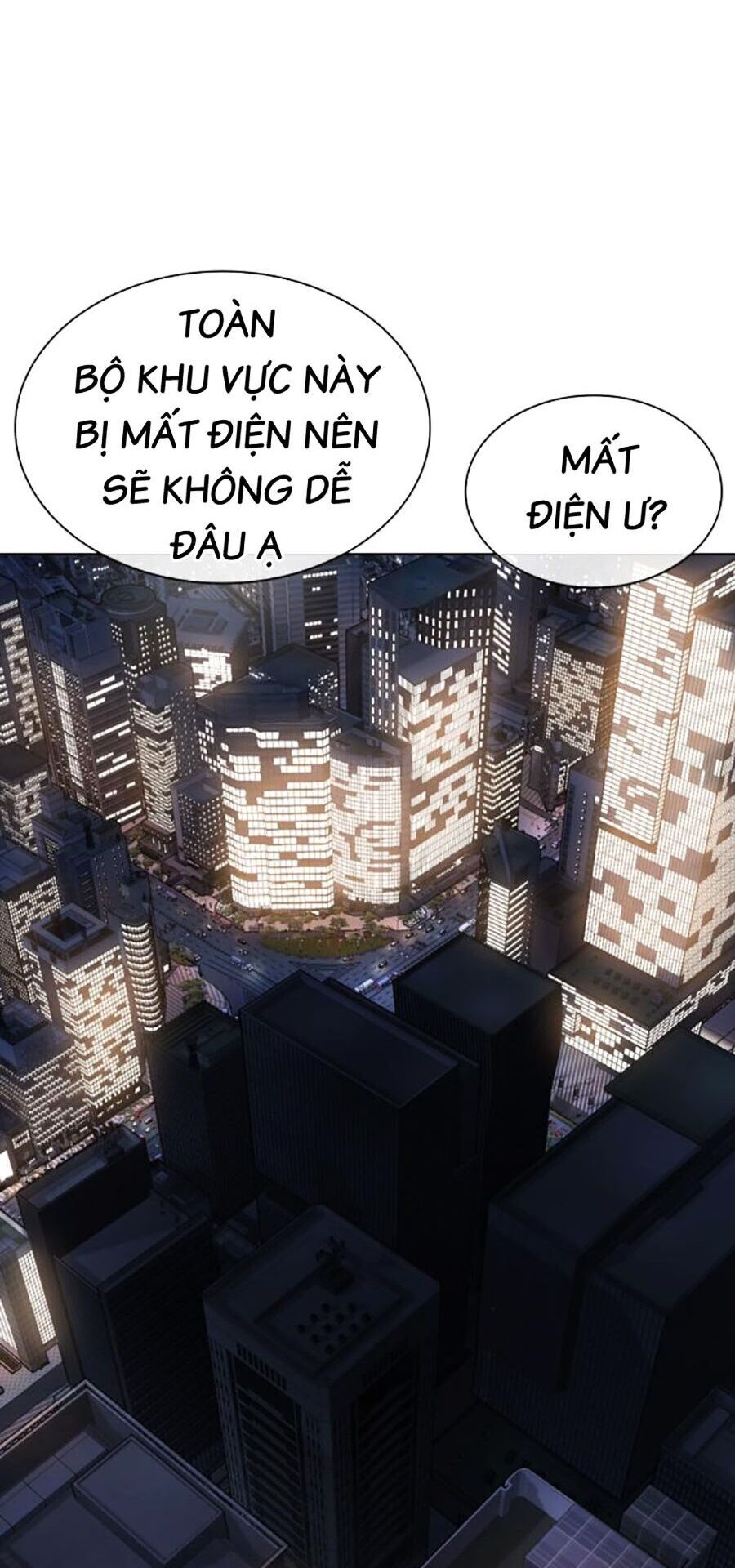 Chapter 480 - Trang 91