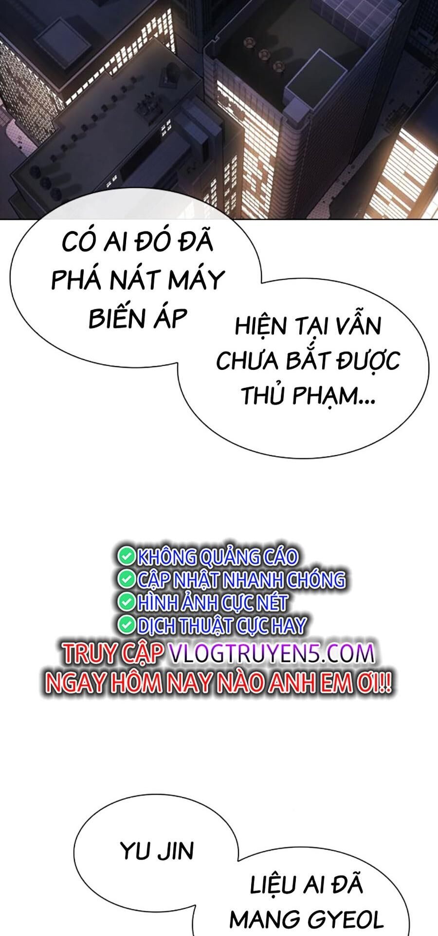 Chapter 480 - Trang 92