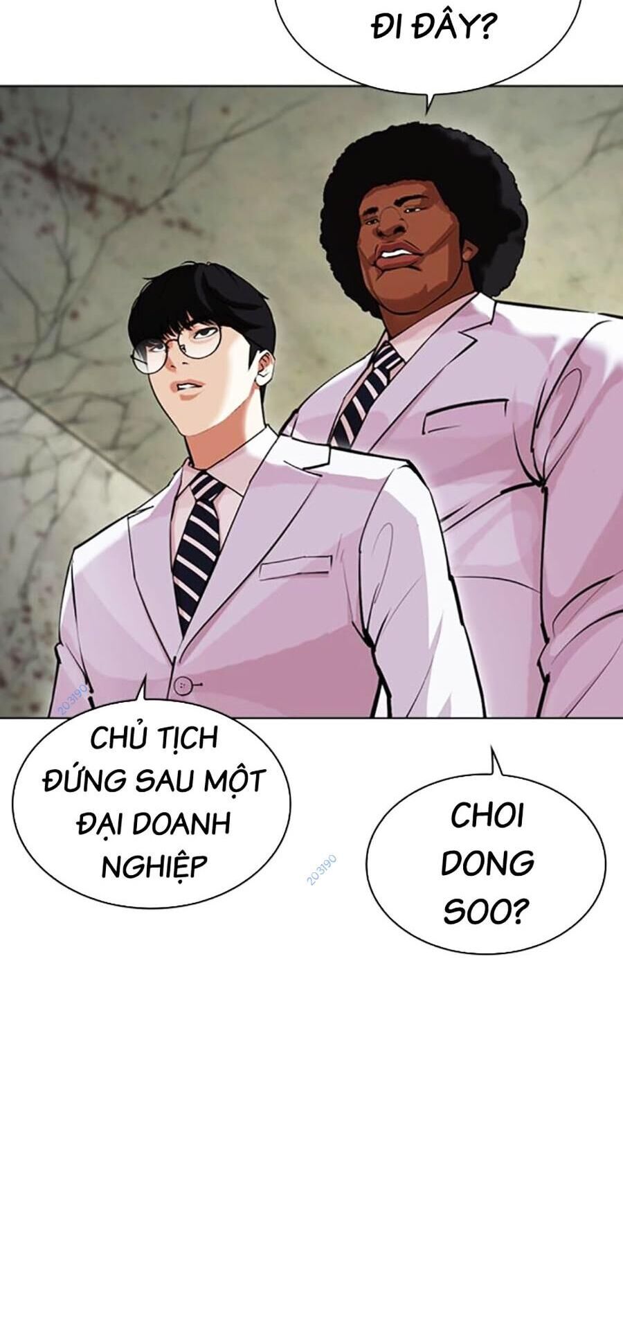 Chapter 480 - Trang 93