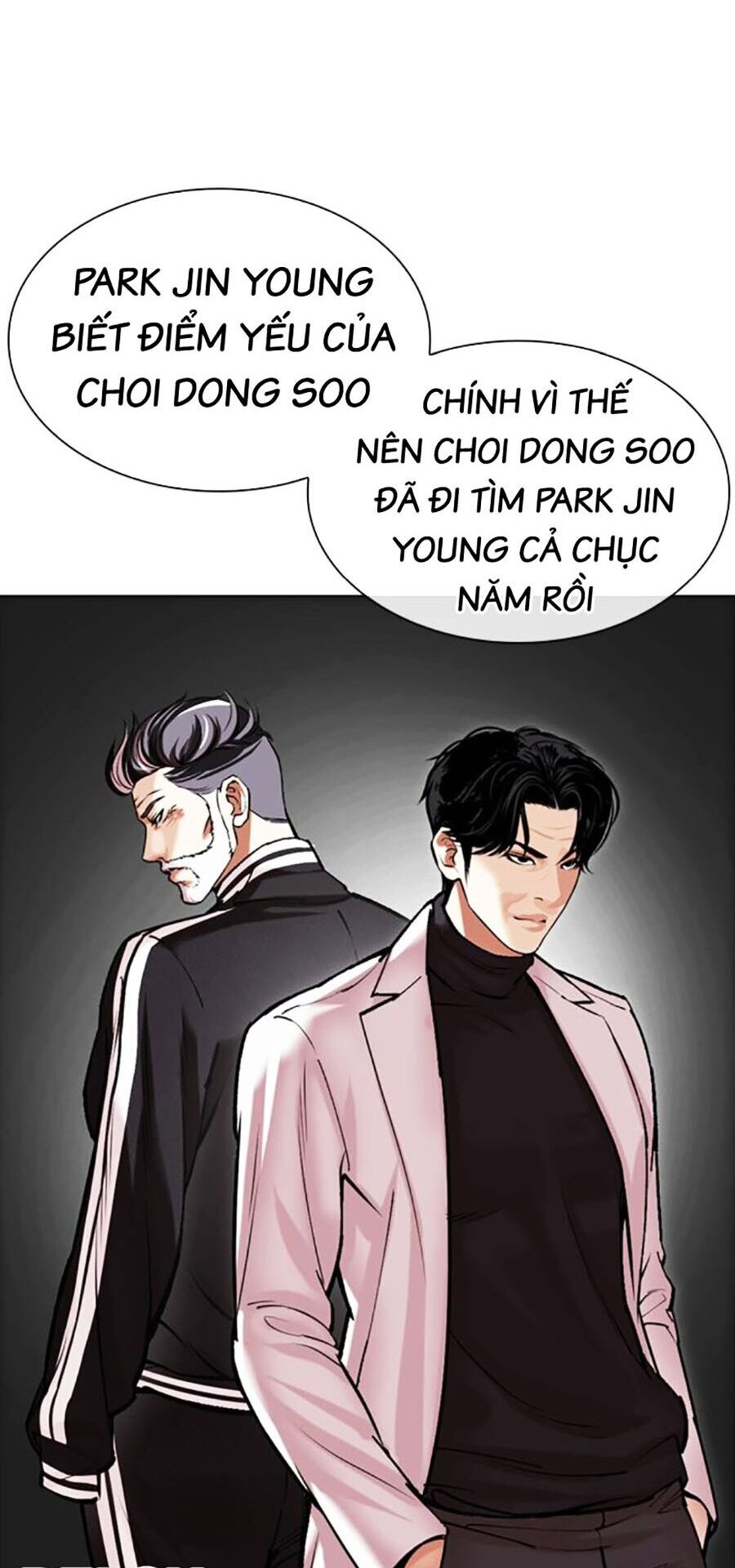 Chapter 480 - Trang 95