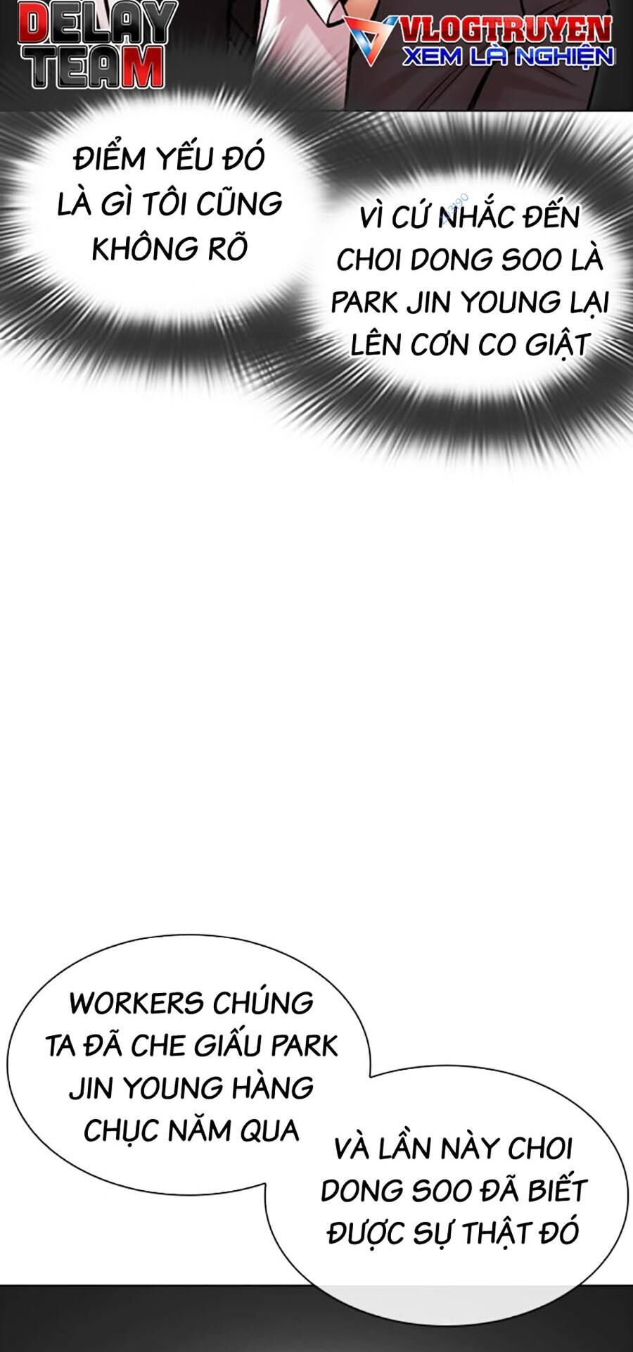 Chapter 480 - Trang 96
