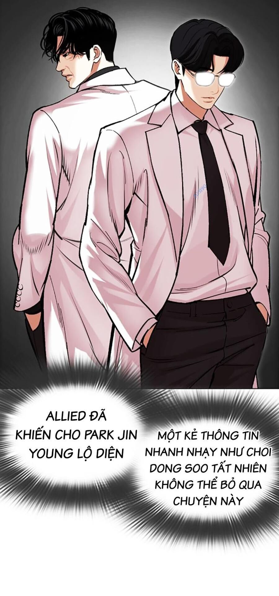 Chapter 480 - Trang 97