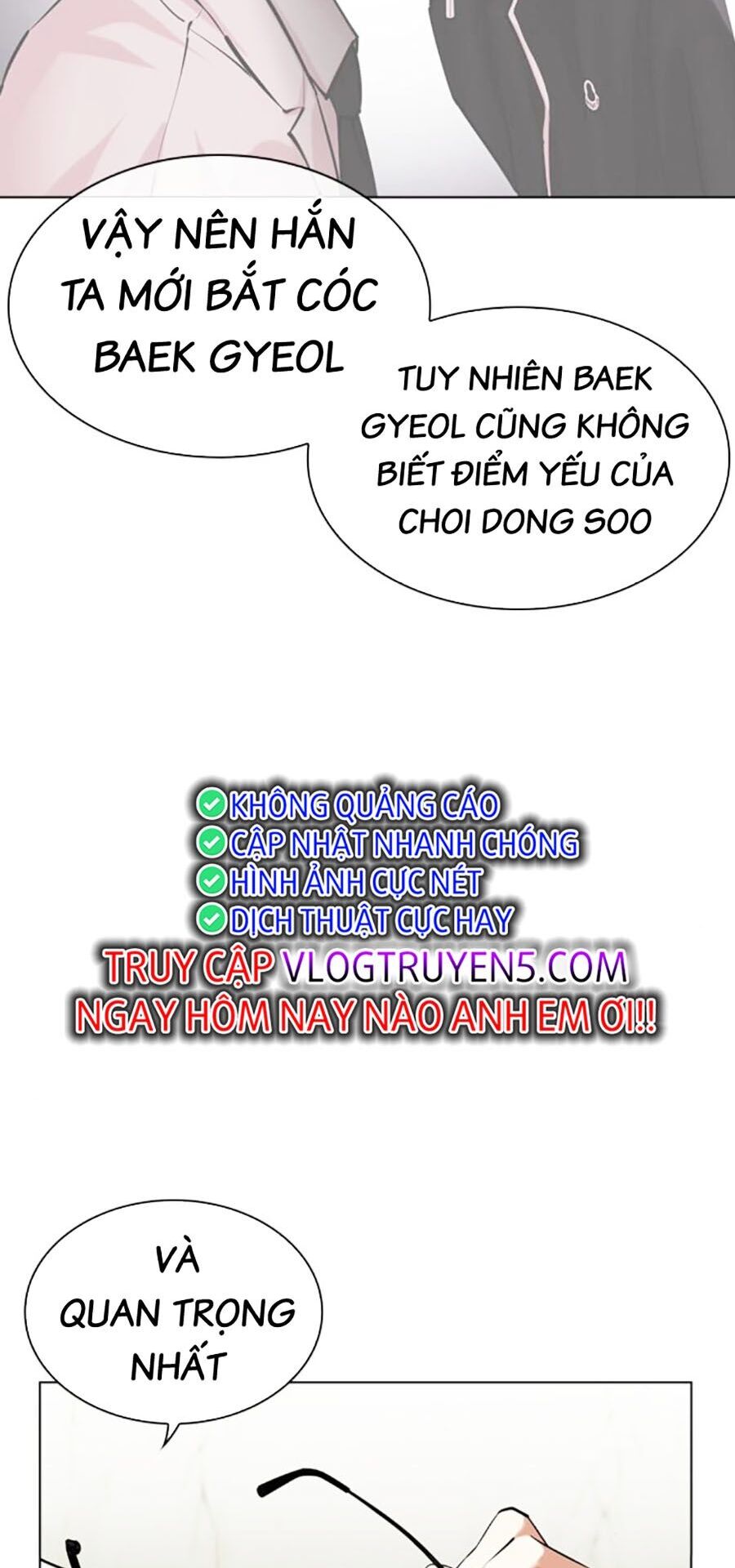 Chapter 480 - Trang 99