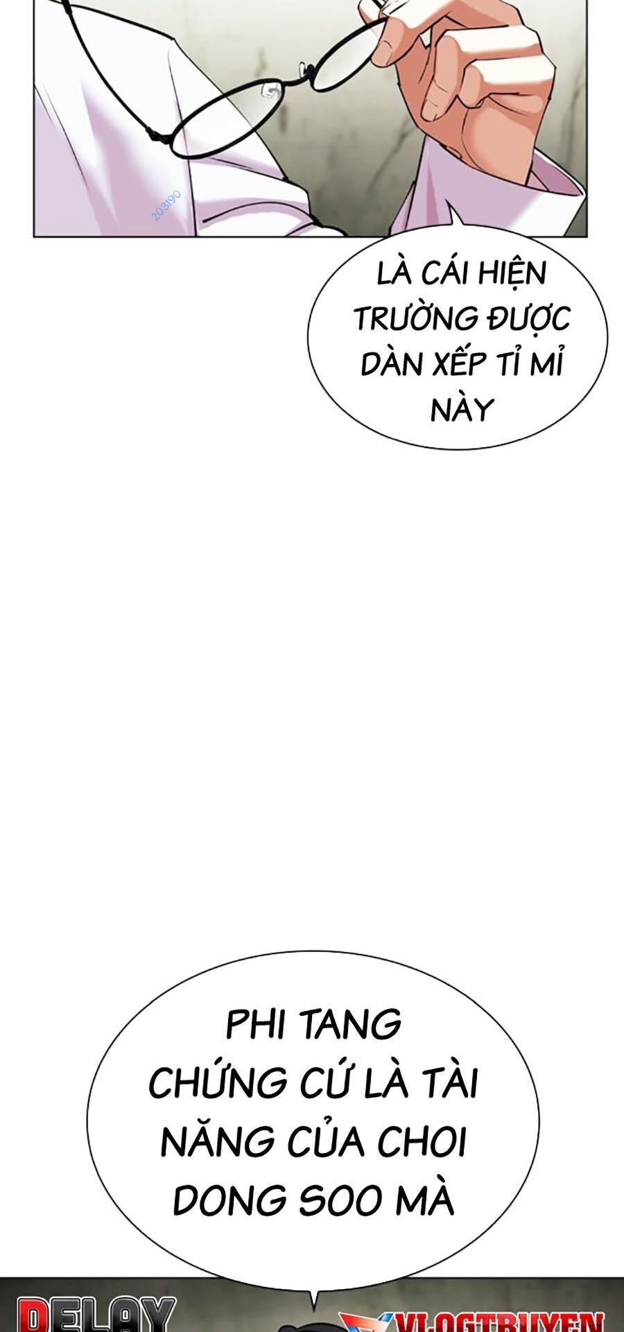Chapter 480 - Trang 100