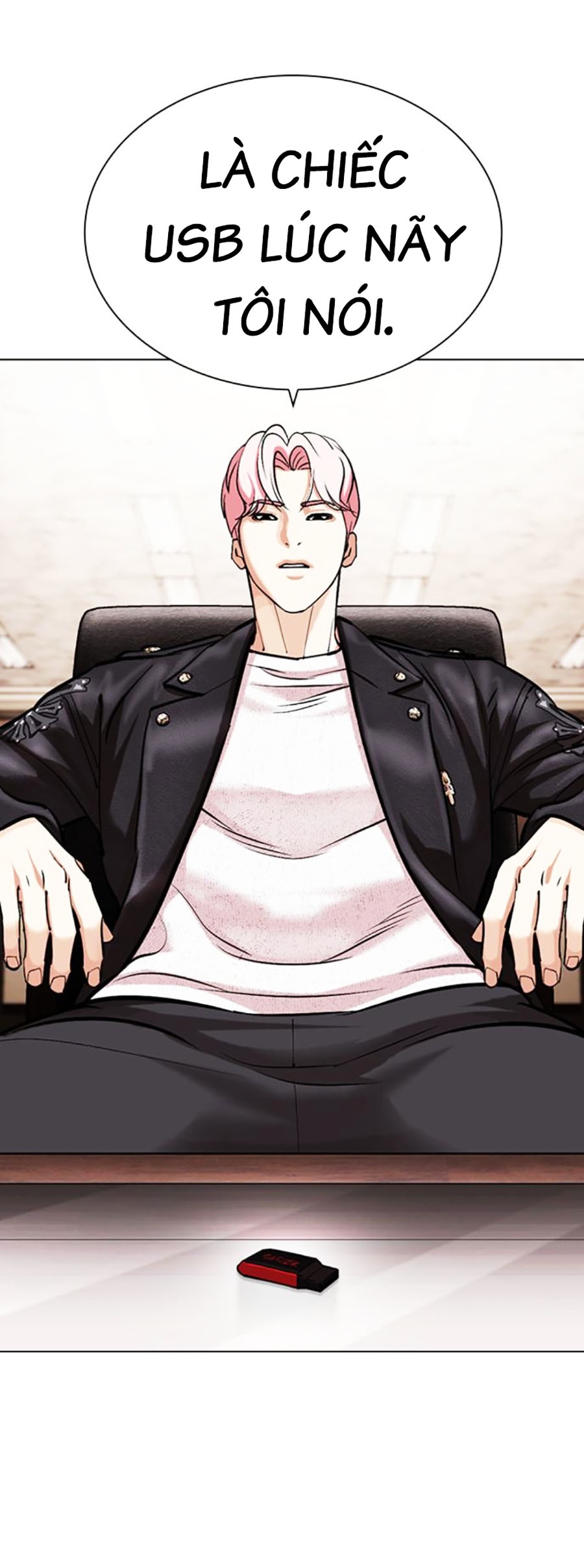 Chapter 481 - Trang 2