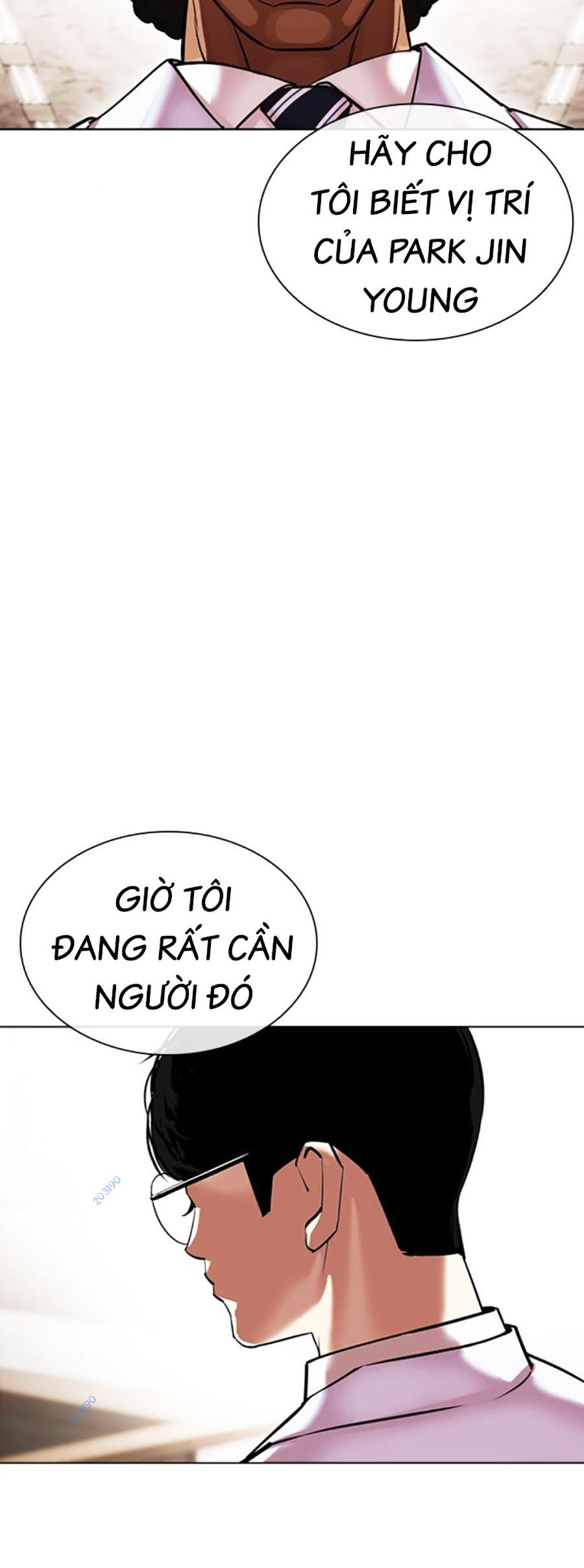 Chapter 481 - Trang 11