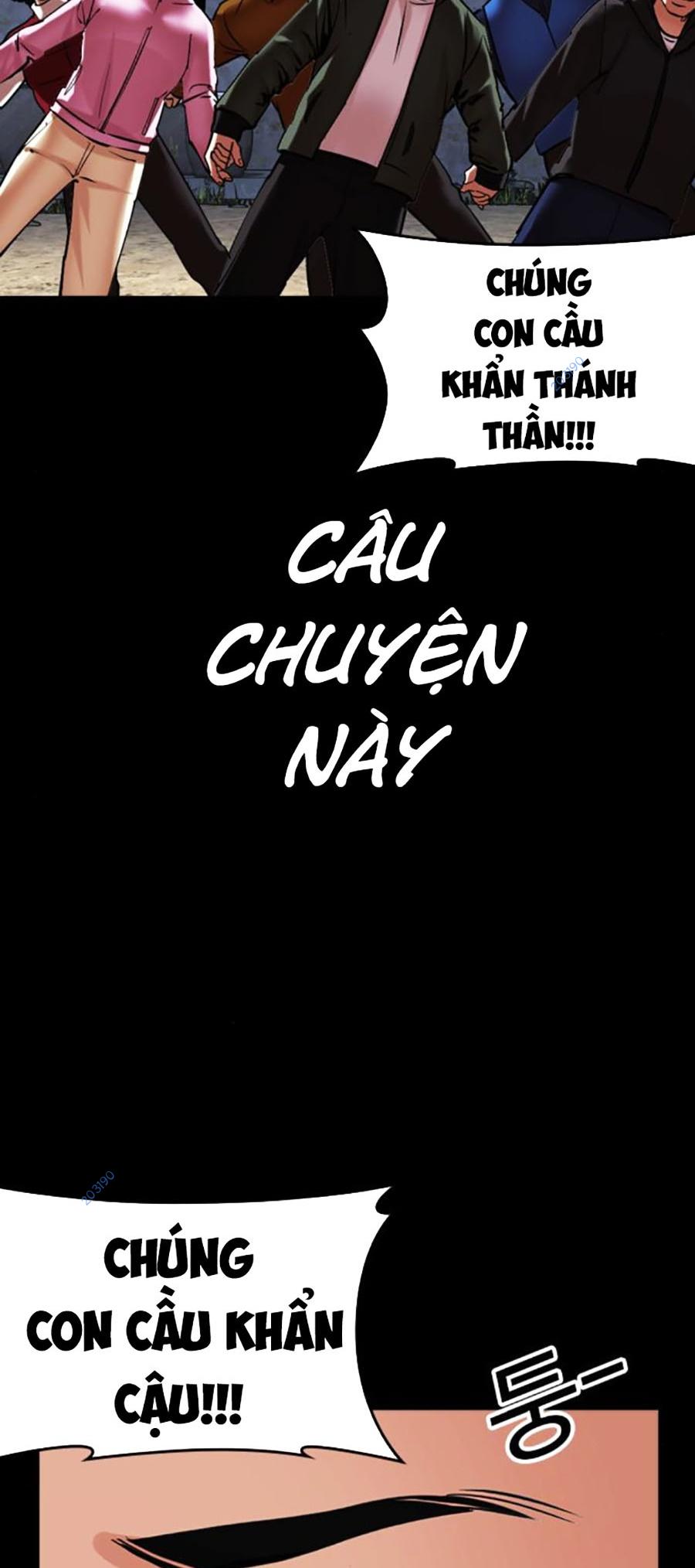 Chapter 481 - Trang 101