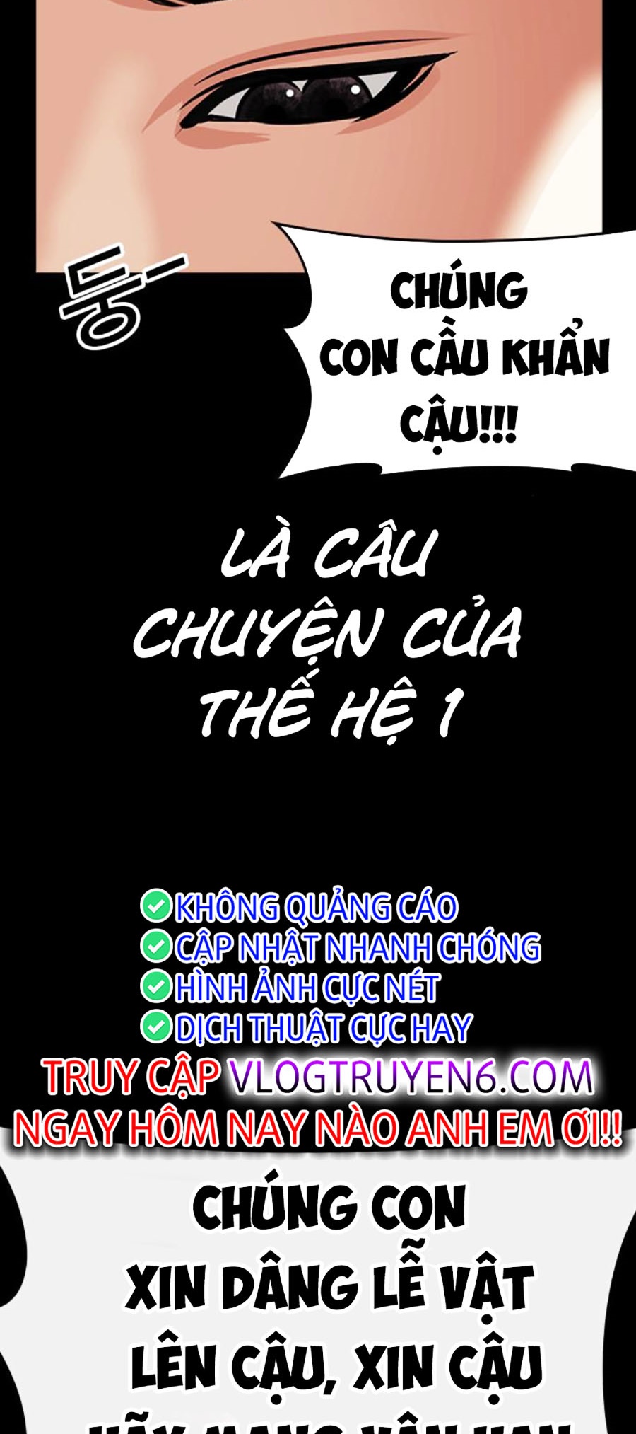Chapter 481 - Trang 102