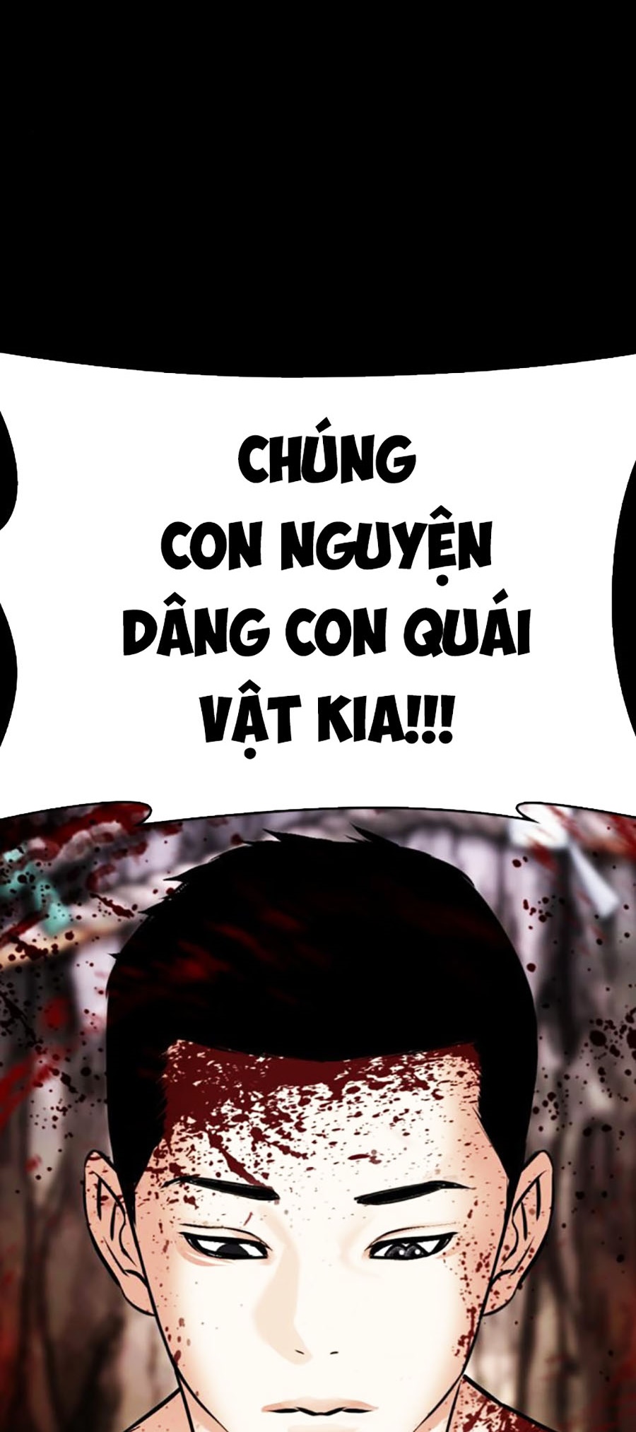 Chapter 481 - Trang 104
