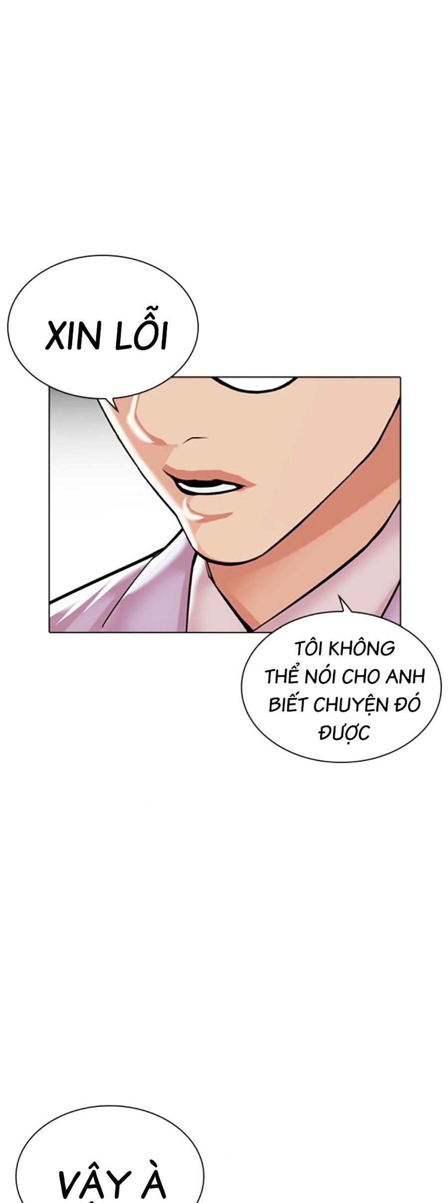 Chapter 481 - Trang 12