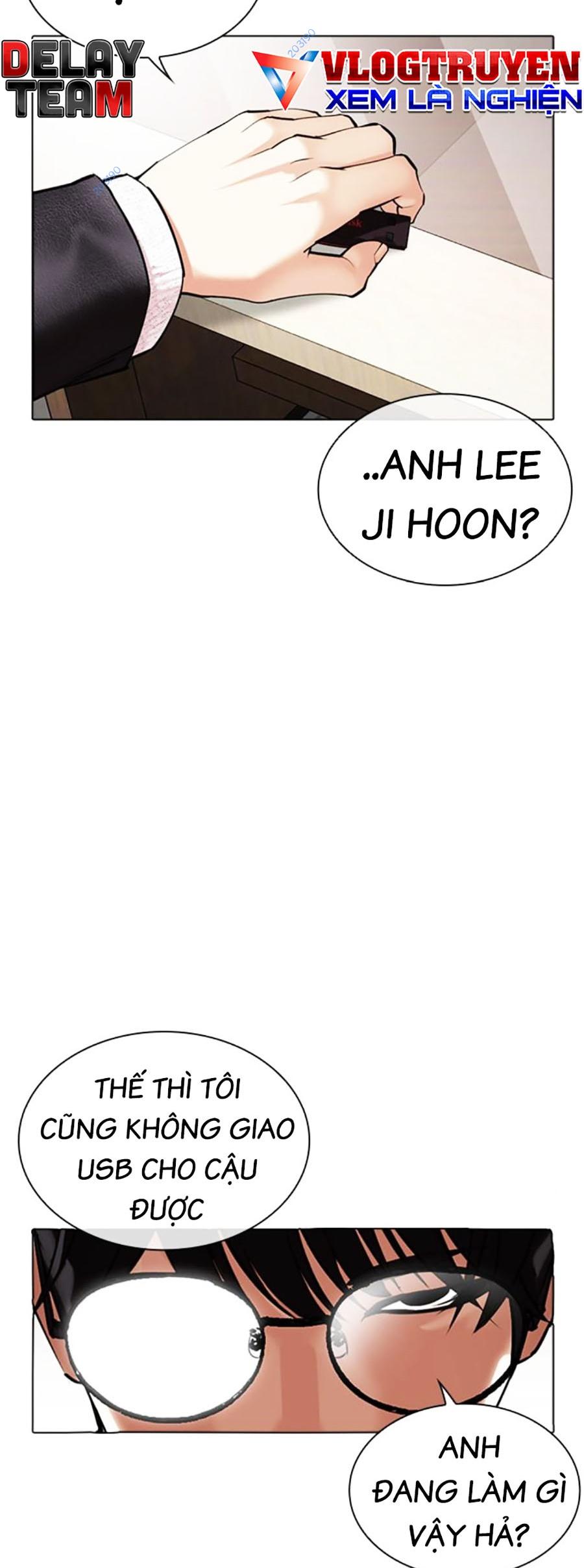 Chapter 481 - Trang 13