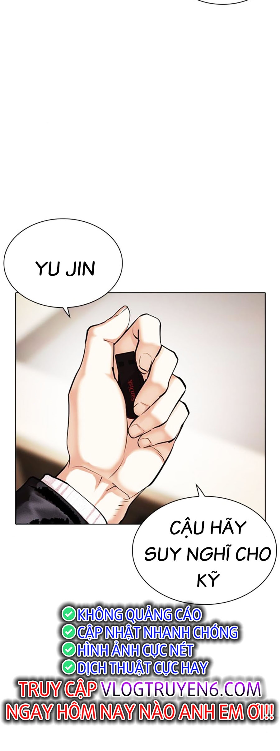 Chapter 481 - Trang 14