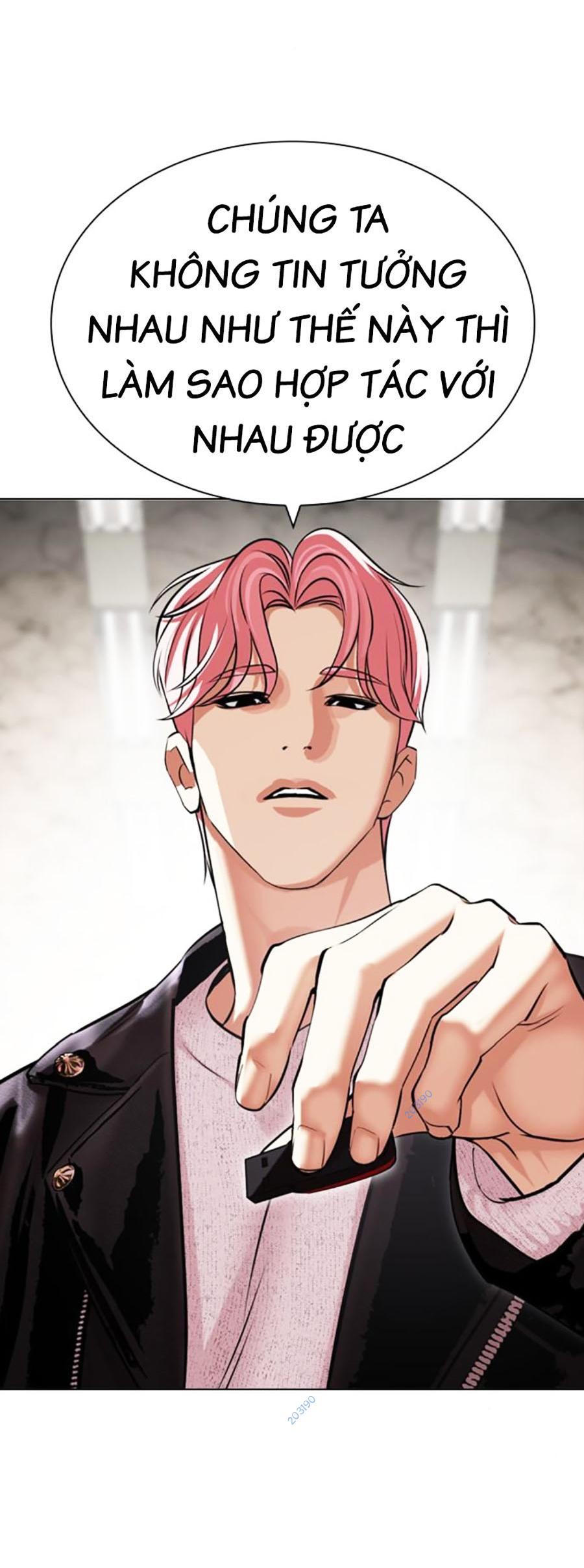Chapter 481 - Trang 15