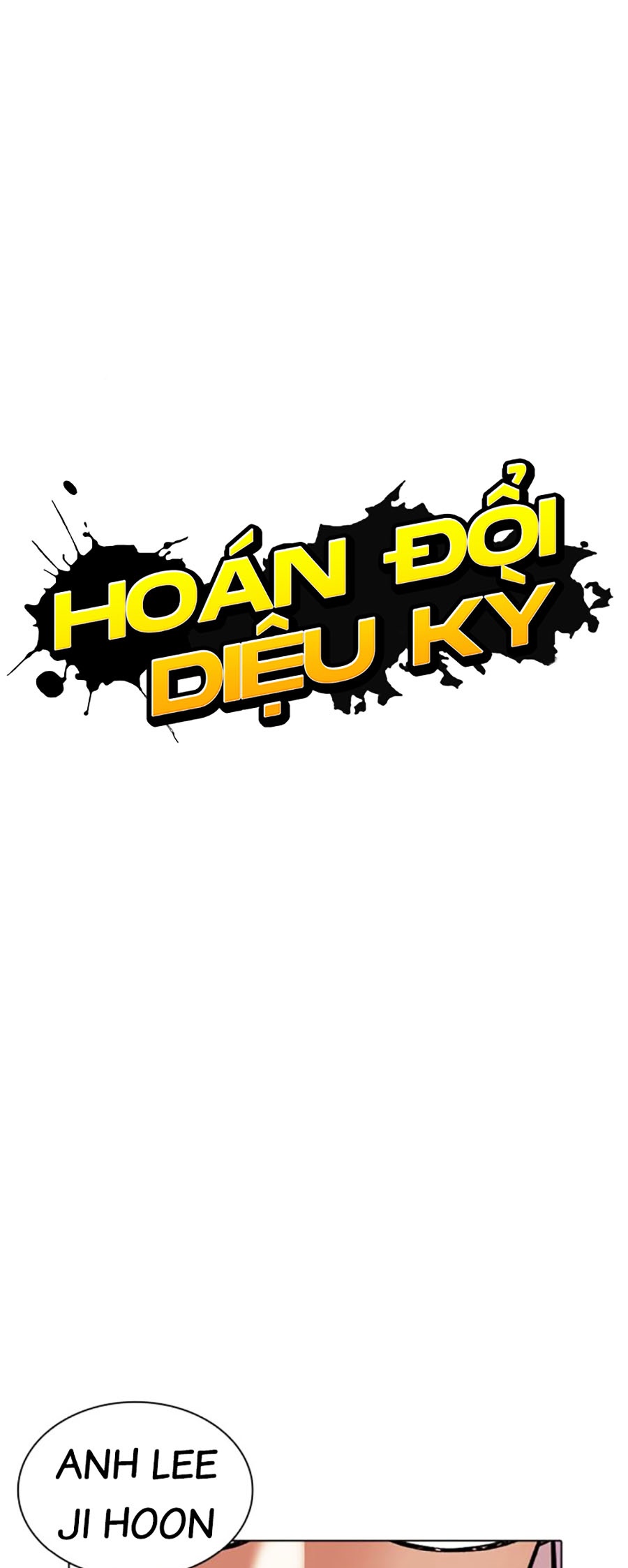 Chapter 481 - Trang 16