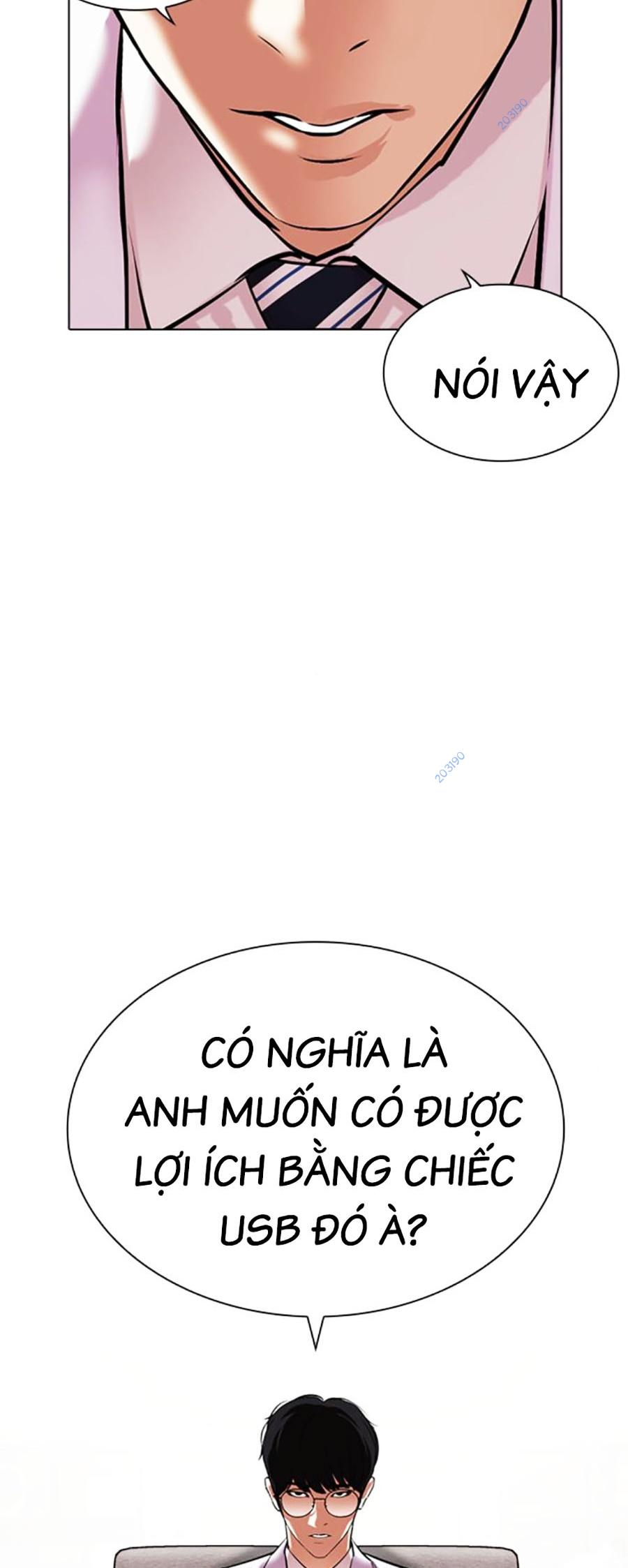 Chapter 481 - Trang 17