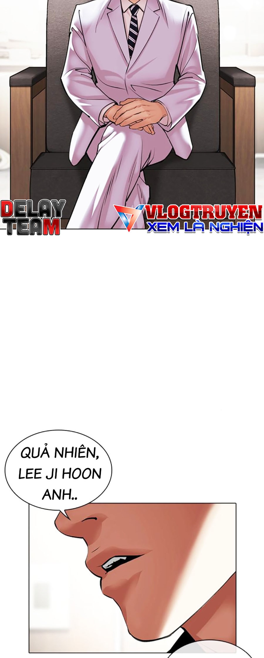 Chapter 481 - Trang 18