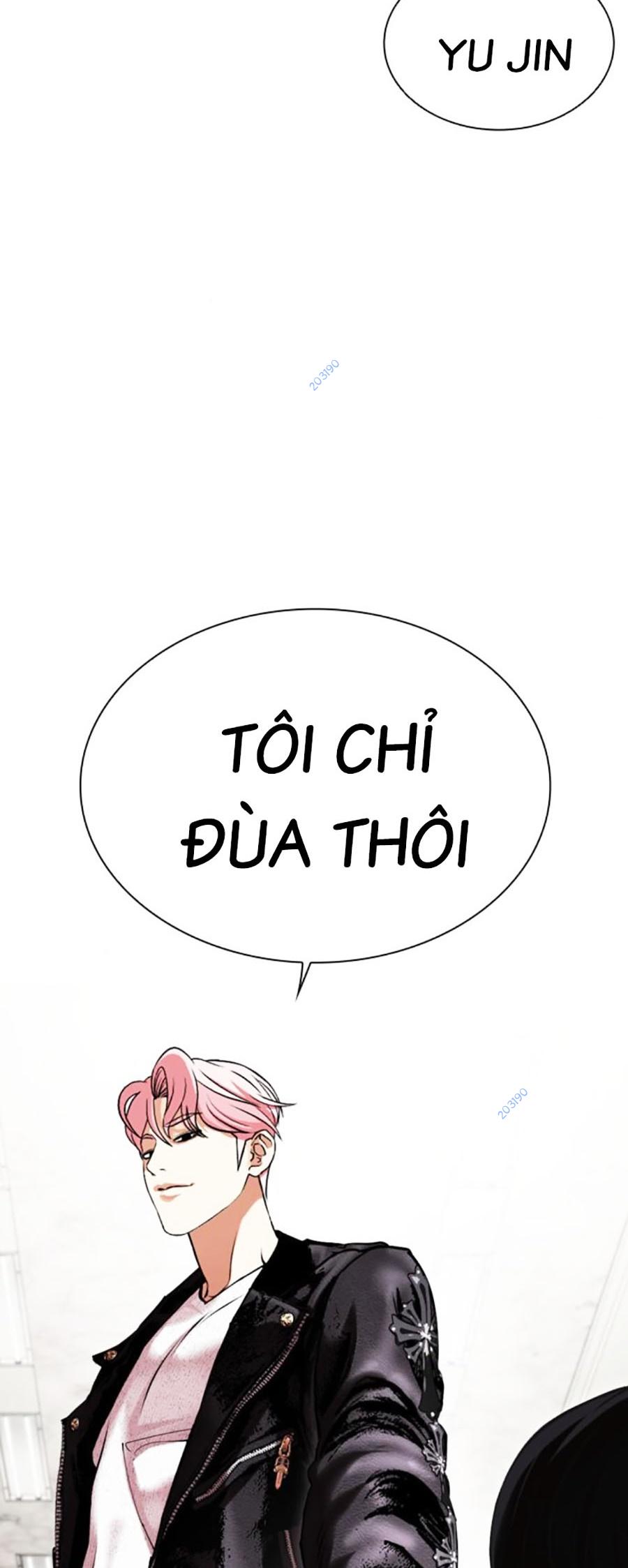 Chapter 481 - Trang 19