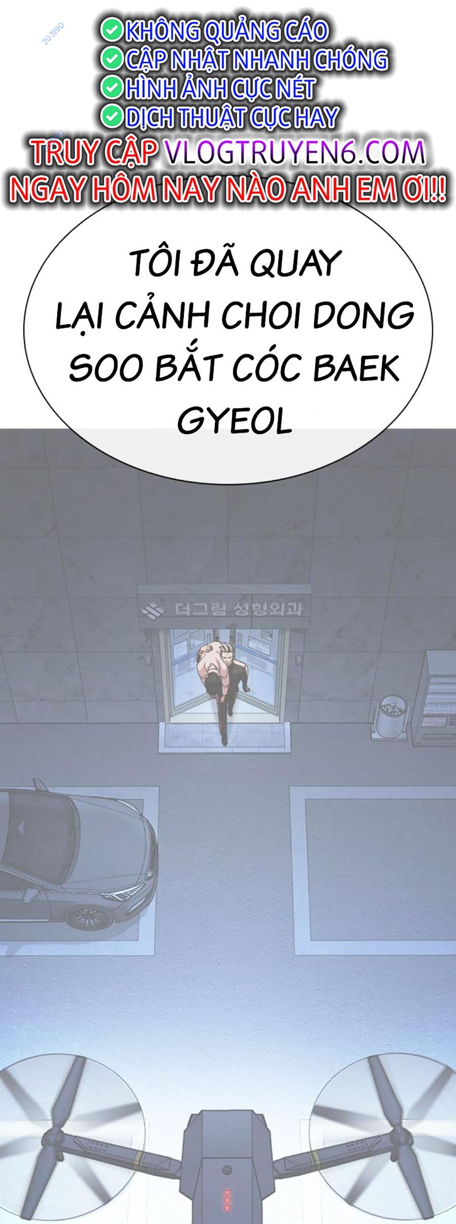 Chapter 481 - Trang 3