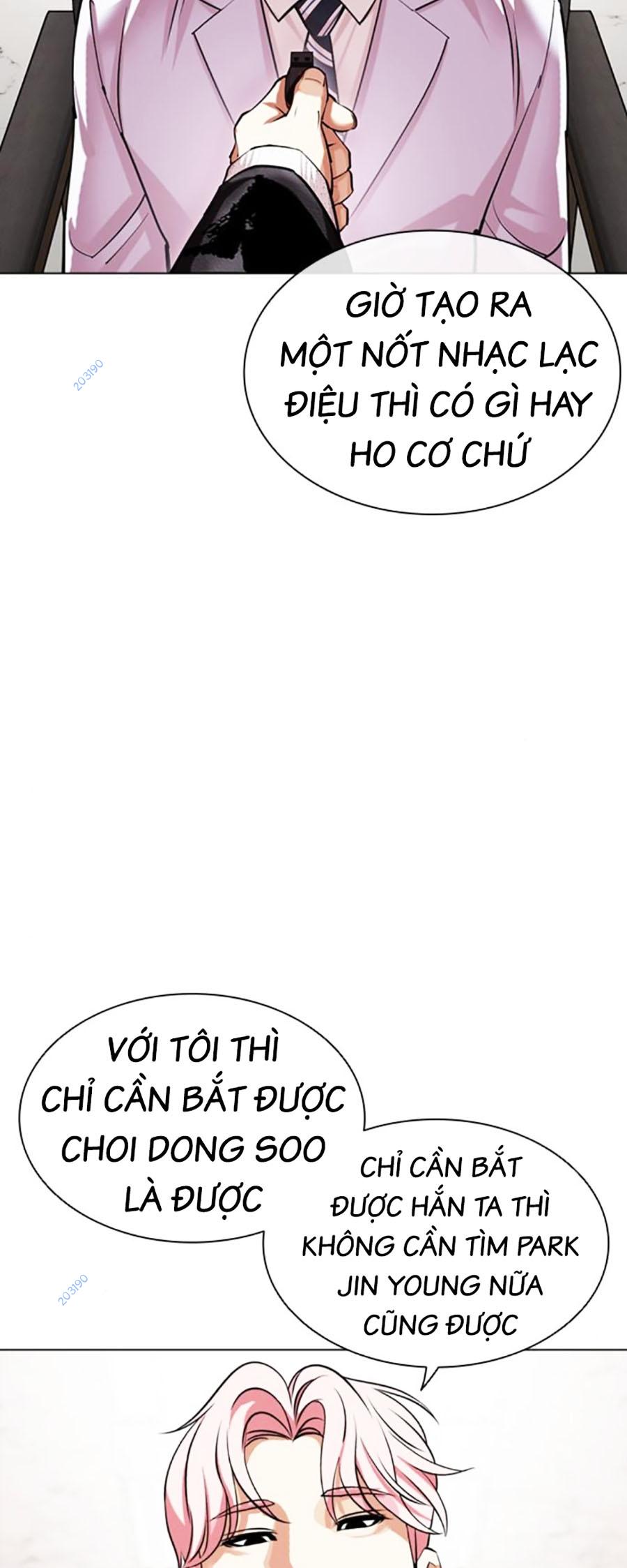 Chapter 481 - Trang 21