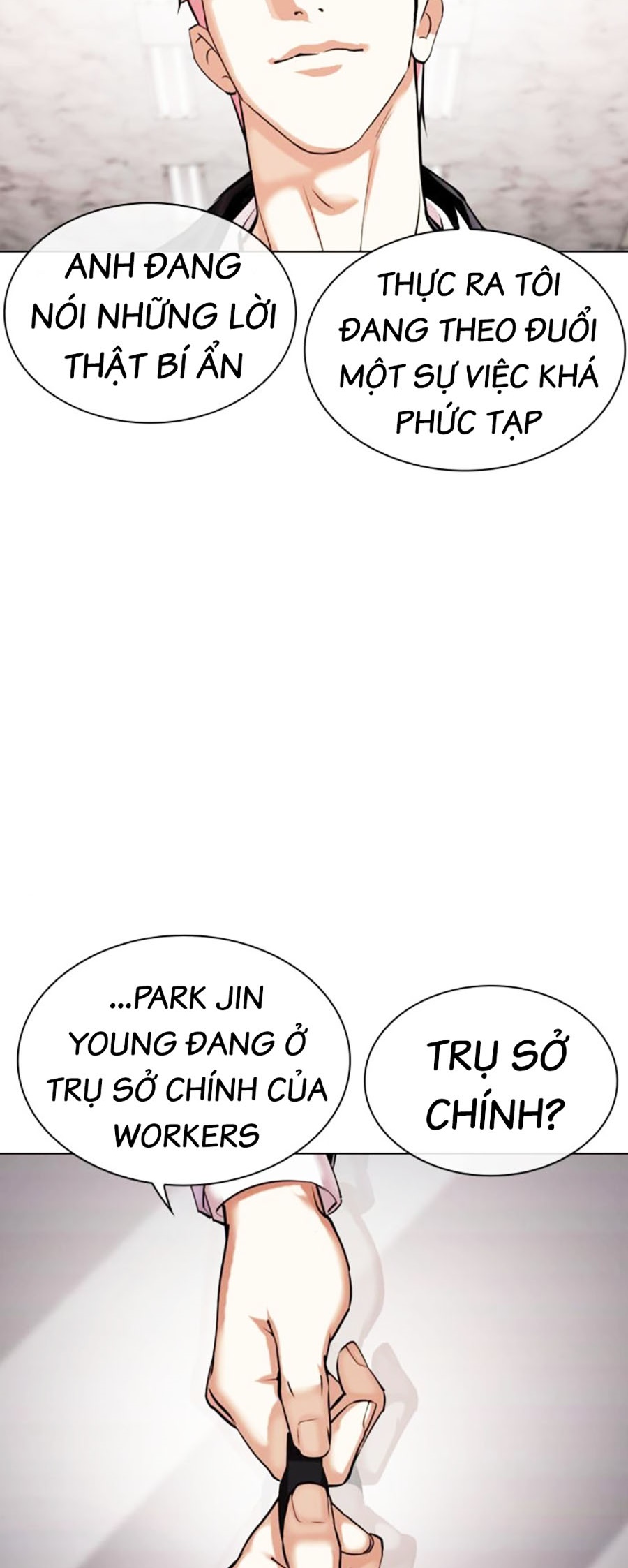 Chapter 481 - Trang 22