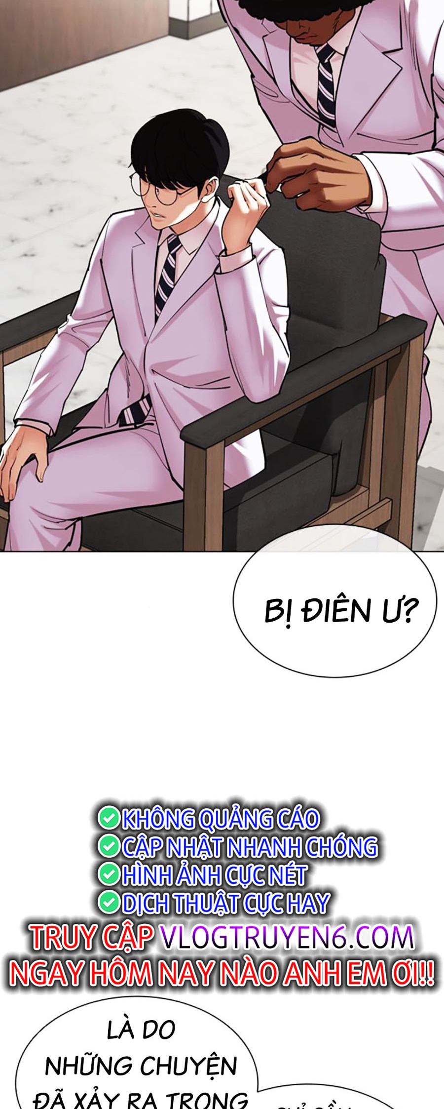 Chapter 481 - Trang 24