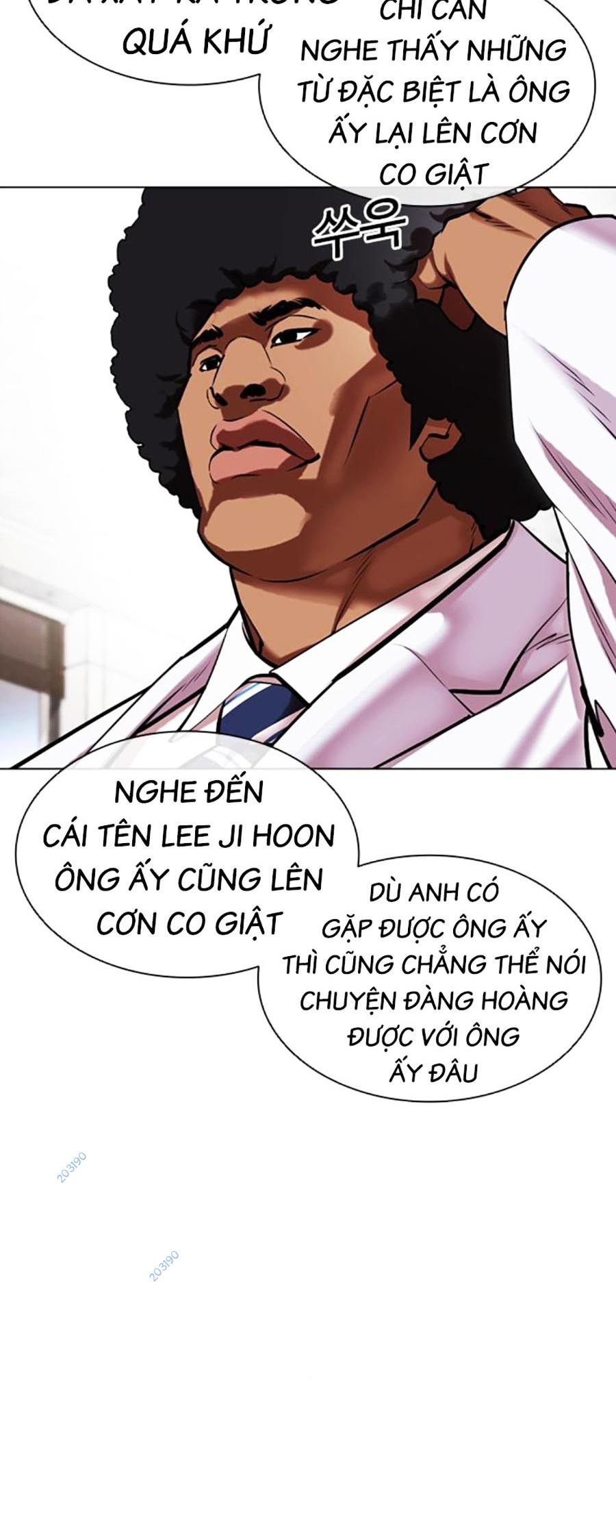 Chapter 481 - Trang 25