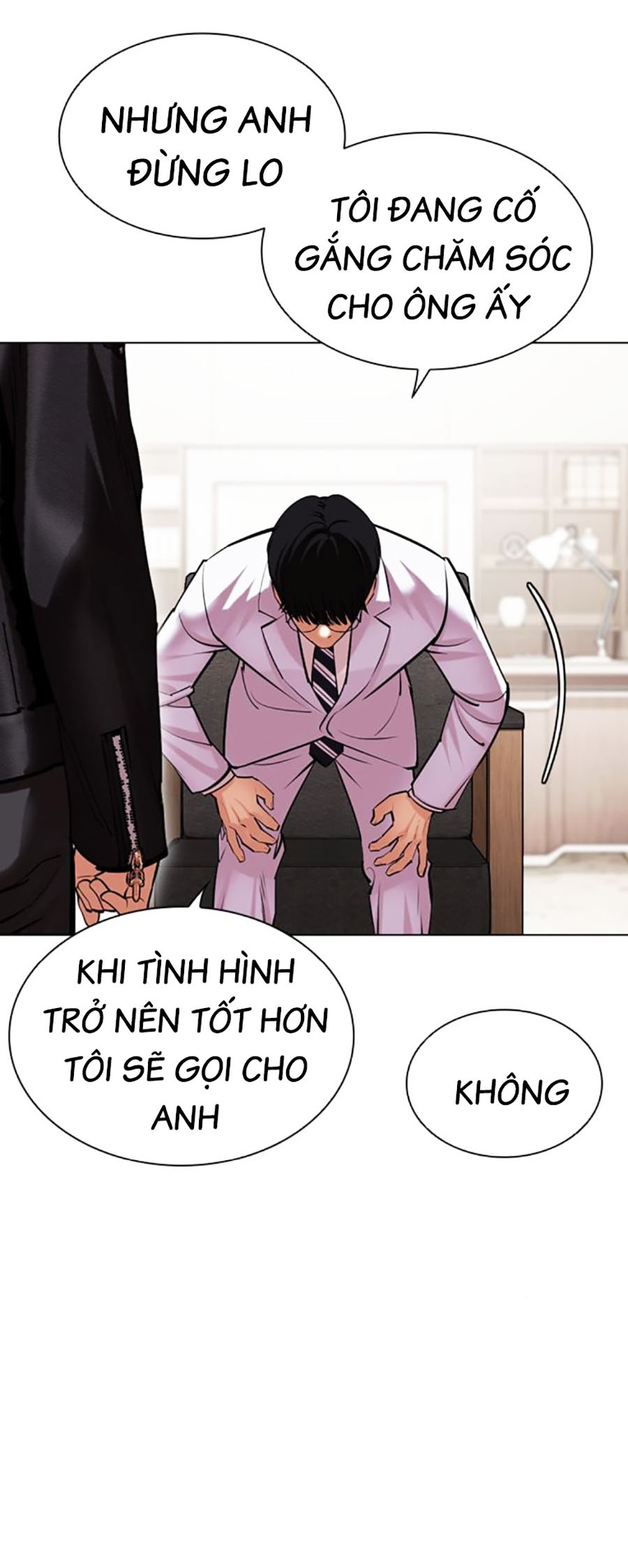 Chapter 481 - Trang 26