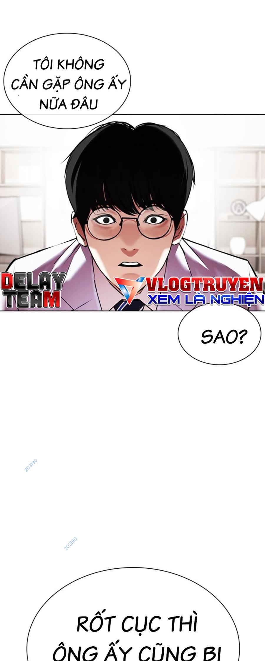 Chapter 481 - Trang 27