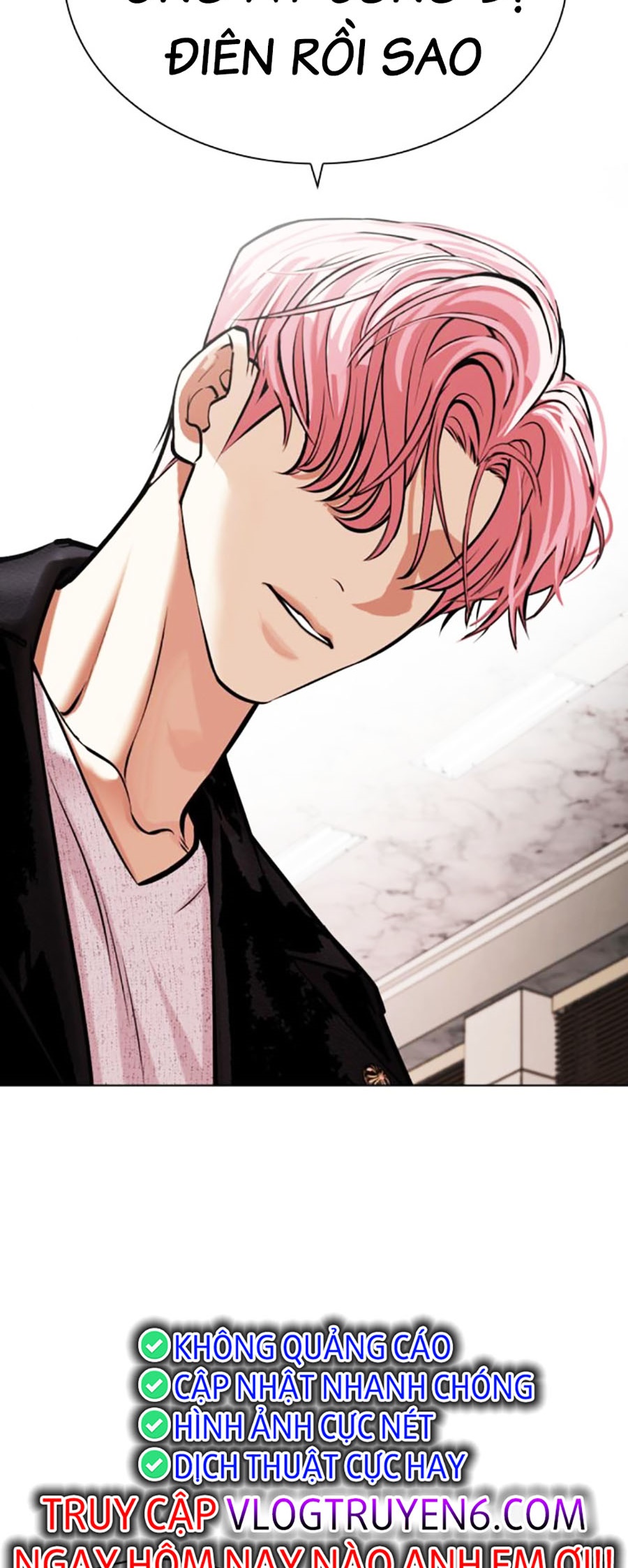 Chapter 481 - Trang 28
