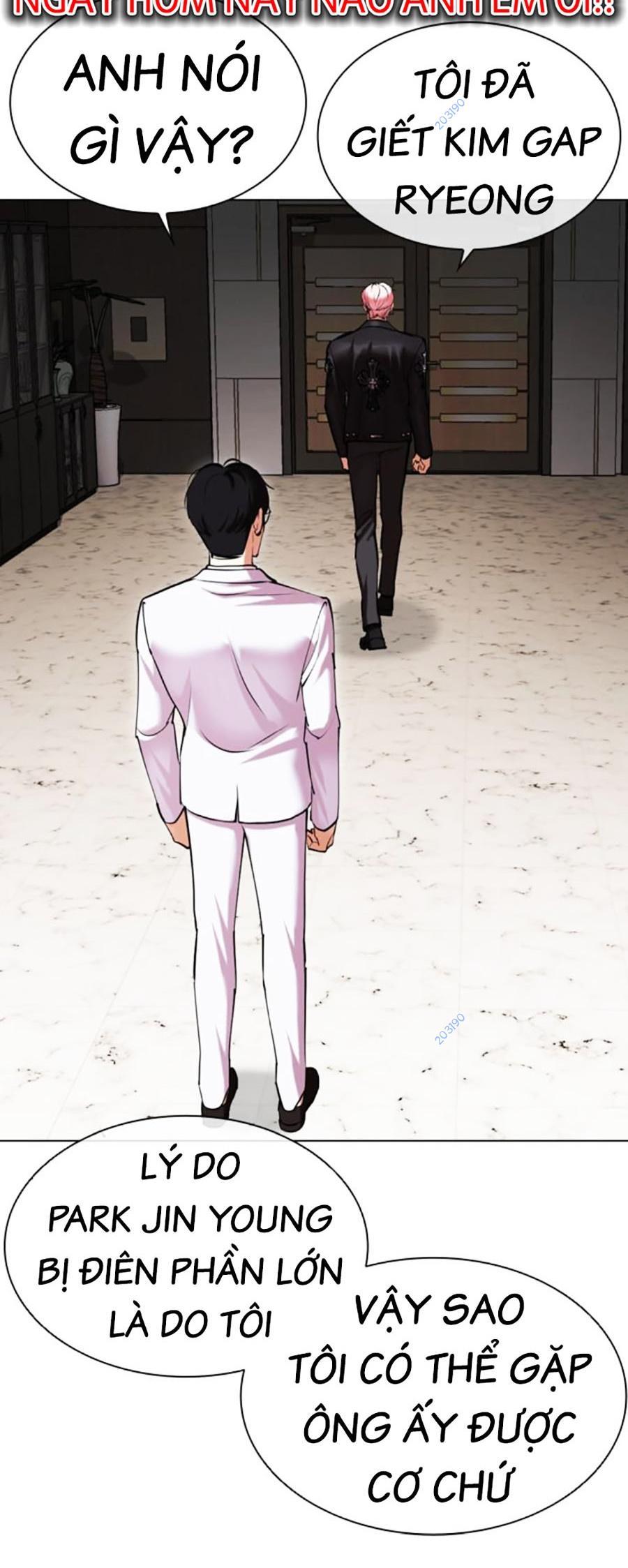 Chapter 481 - Trang 29