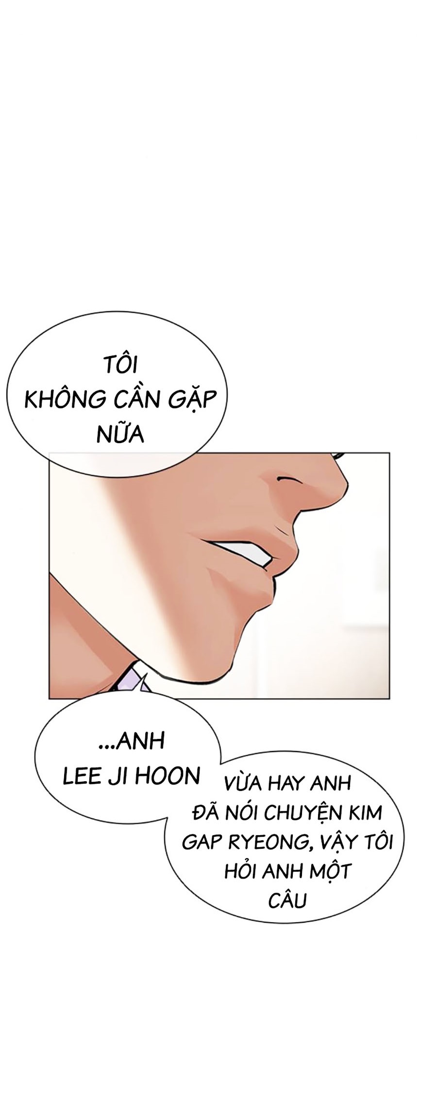 Chapter 481 - Trang 30