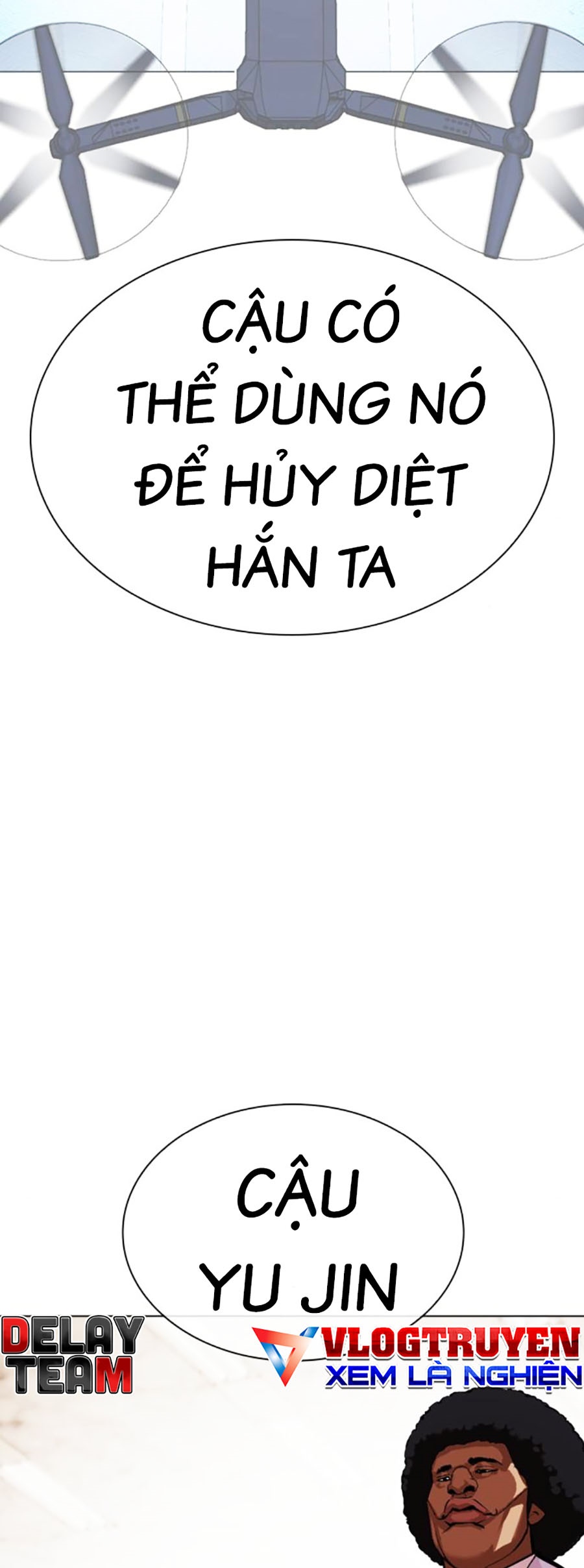 Chapter 481 - Trang 4