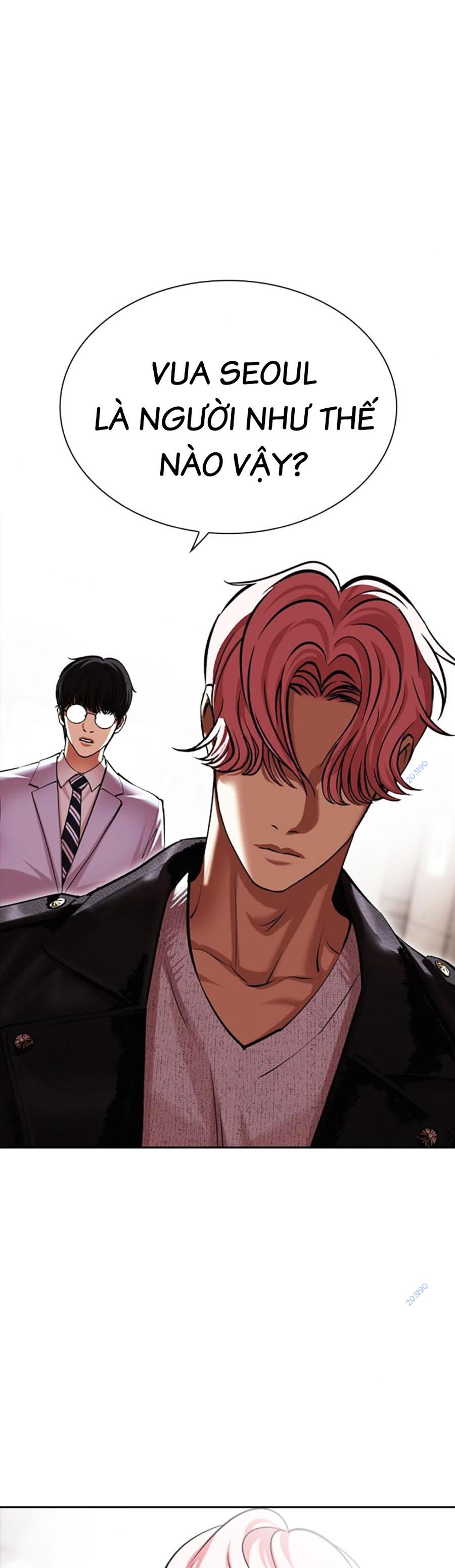 Chapter 481 - Trang 31
