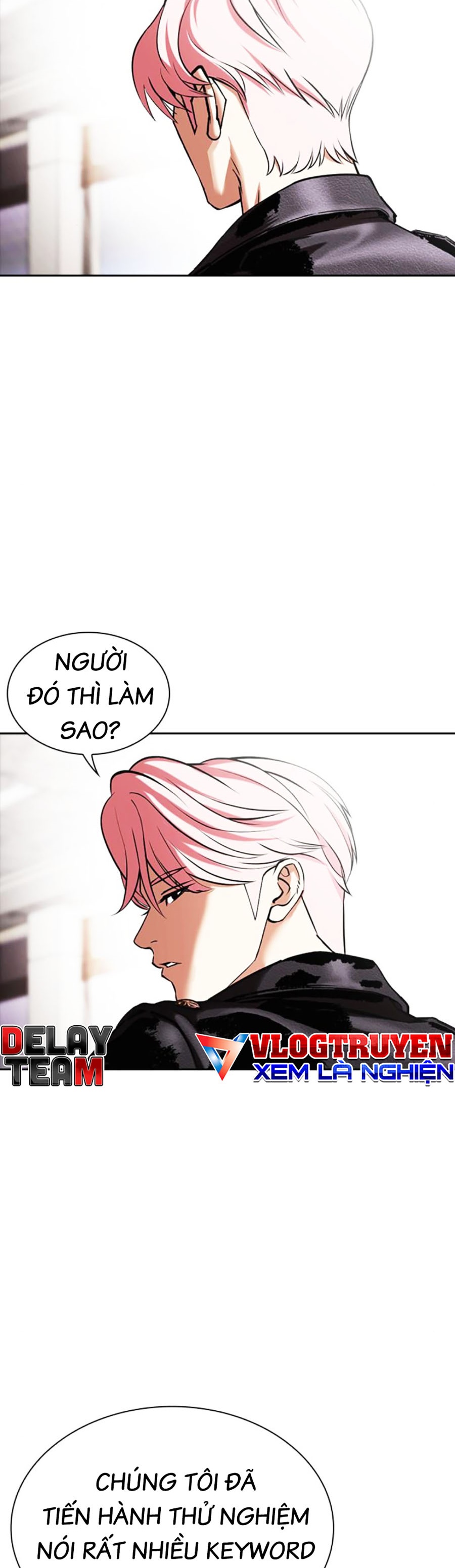 Chapter 481 - Trang 32