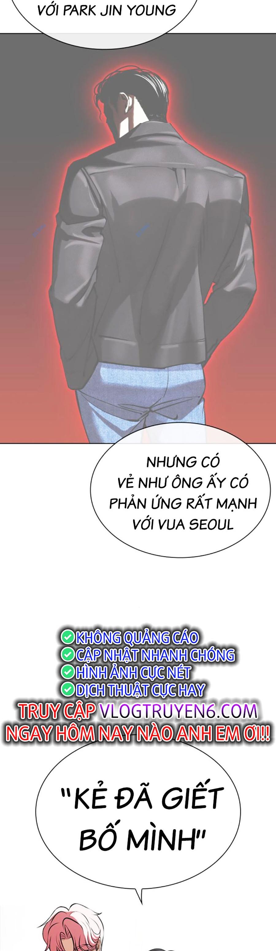 Chapter 481 - Trang 33